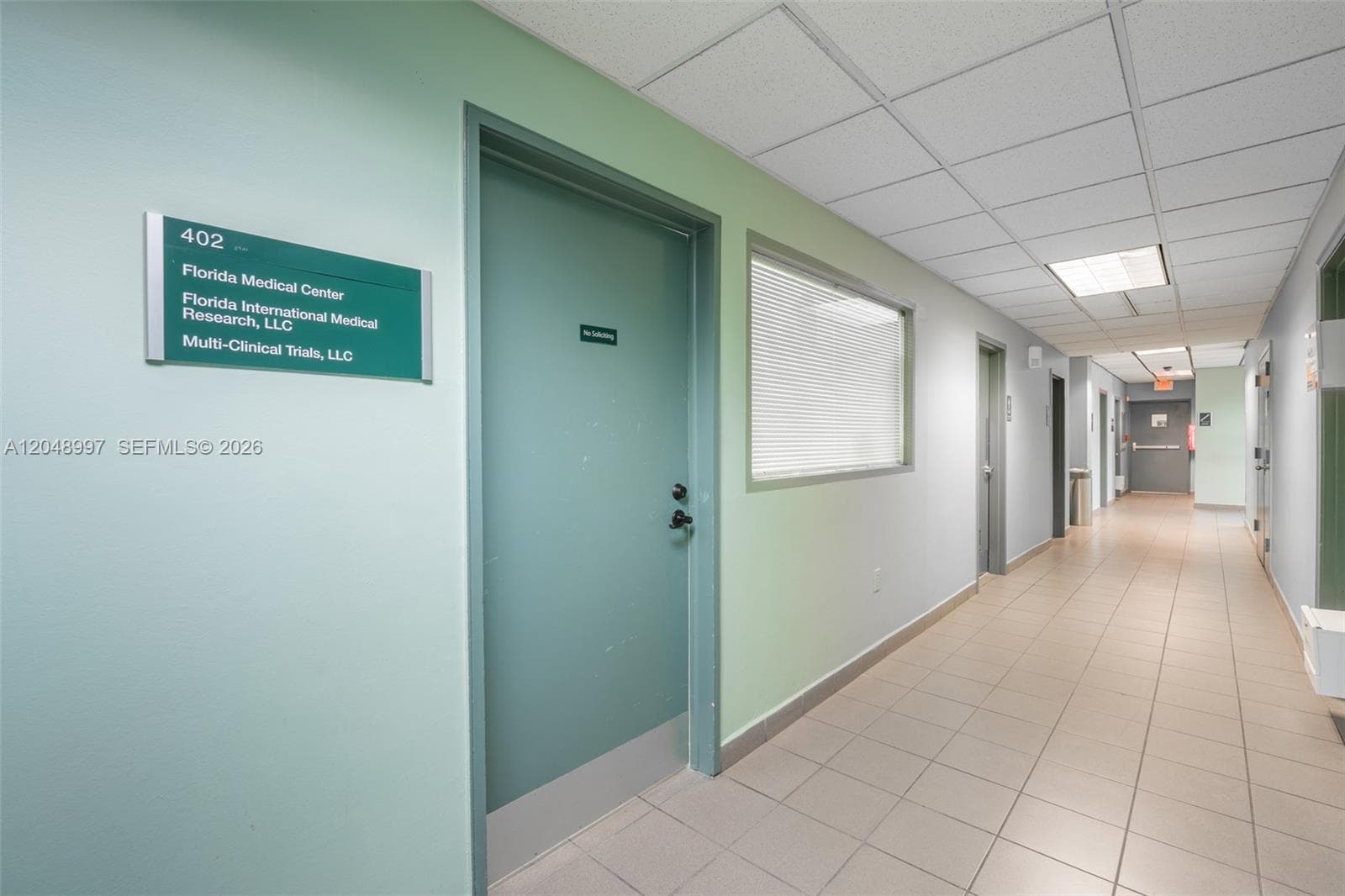 747 Ponce De Leon Blvd # 402, Coral Gables, FL 33134
