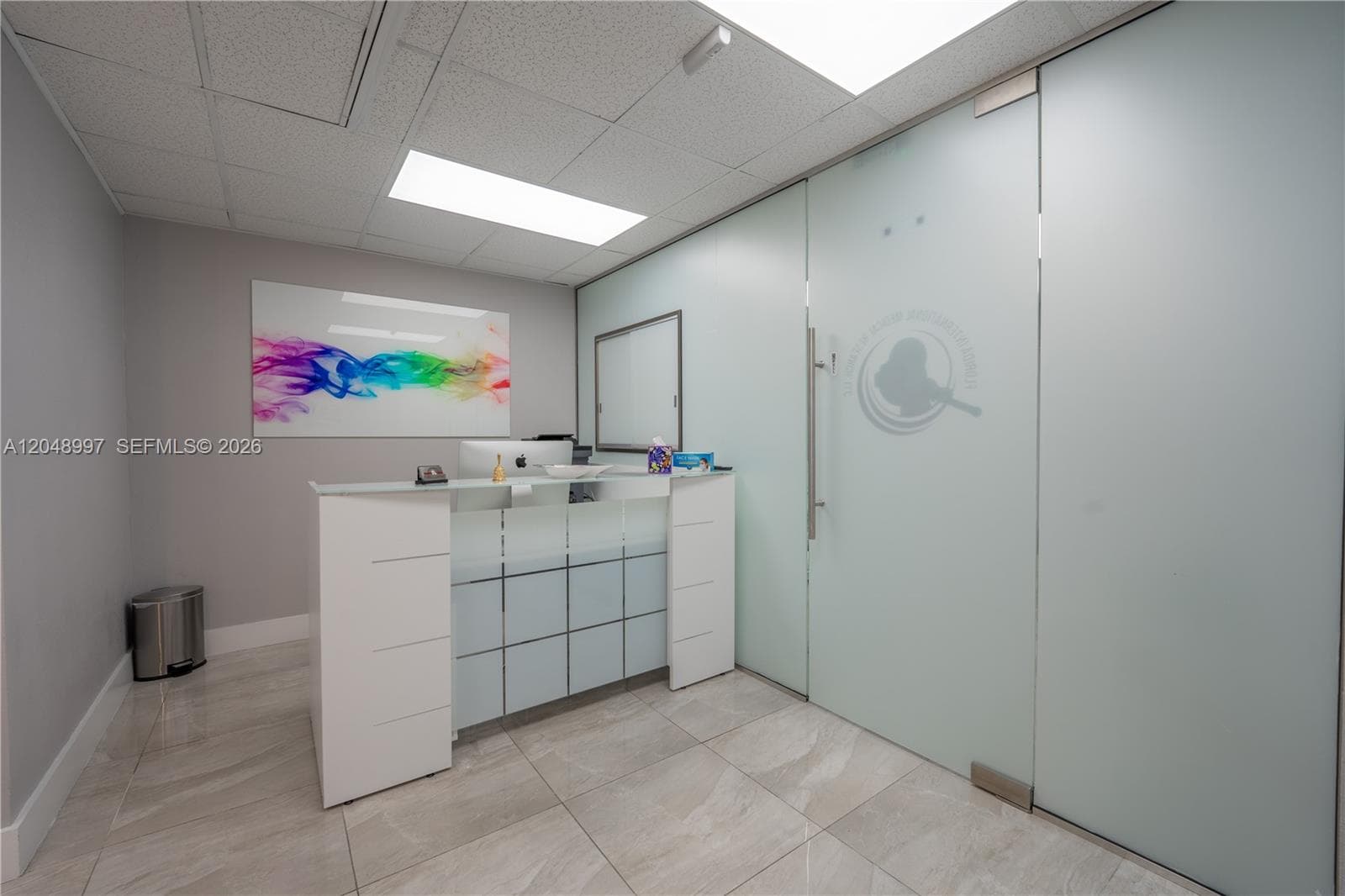 747 Ponce De Leon Blvd # 402, Coral Gables, FL 33134 — zdjęcie 5