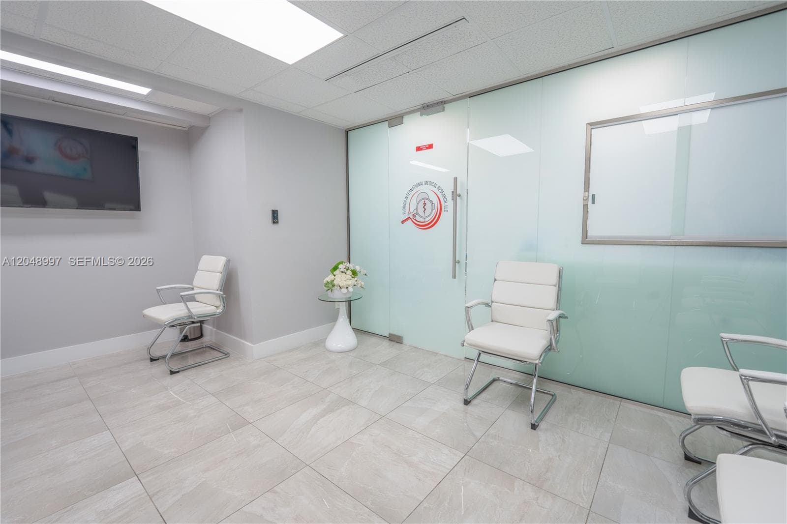 747 Ponce De Leon Blvd # 402, Coral Gables, FL 33134 — zdjęcie 4