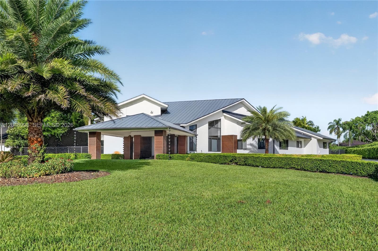 10506 SW 89 Place, Miami, FL 33176 — zdjęcie 2