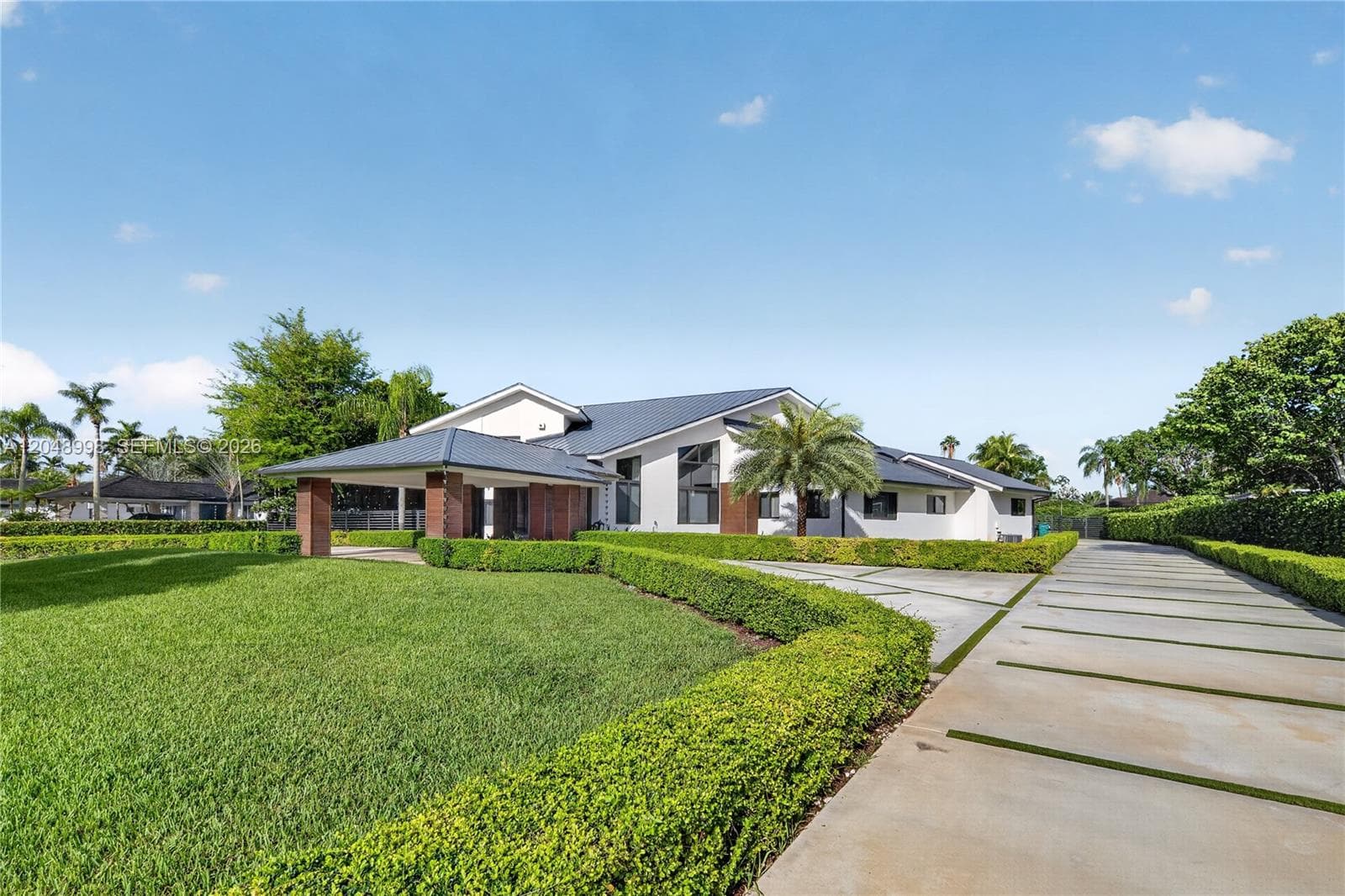 10506 SW 89 Place, Miami, FL 33176 — zdjęcie 3