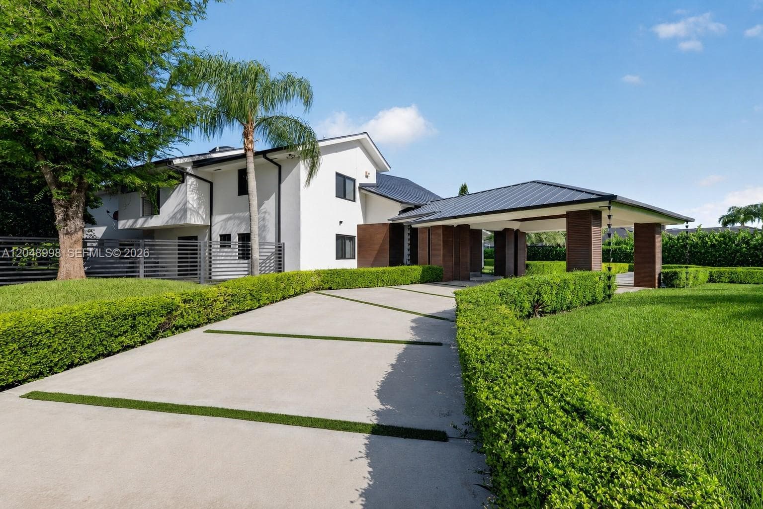 10506 SW 89 Place, Miami, FL 33176 — zdjęcie 5