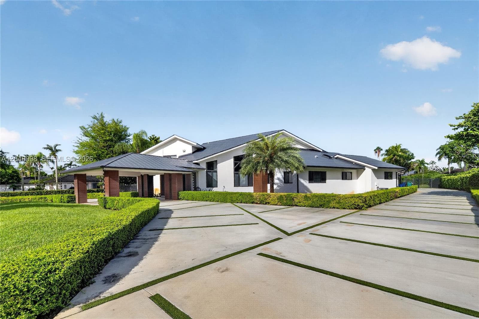 10506 SW 89 Place, Miami, FL 33176 — zdjęcie 4