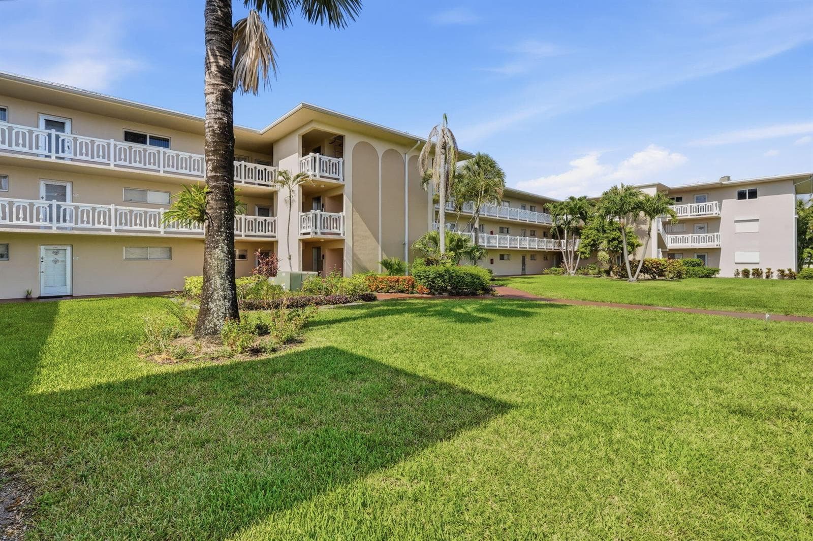 2606 Garden Drive S # 305, Lake Worth, FL 33461 — zdjęcie 2