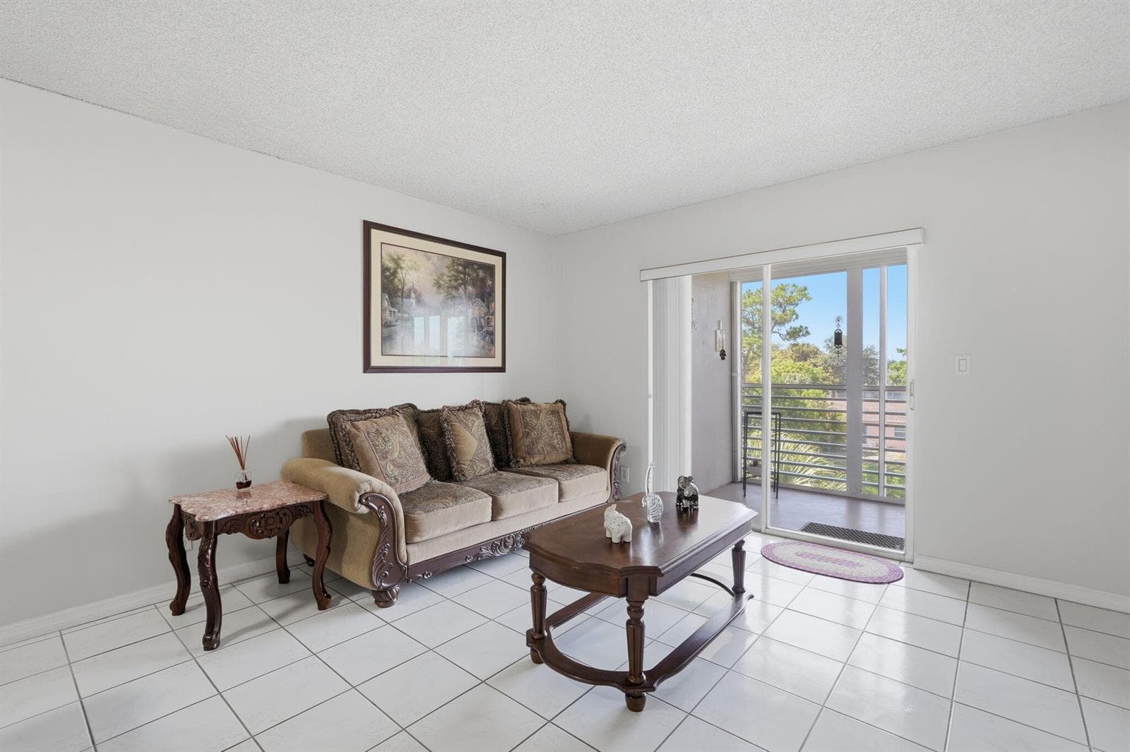 2606 Garden Drive S # 305, Lake Worth, FL 33461 — zdjęcie 5