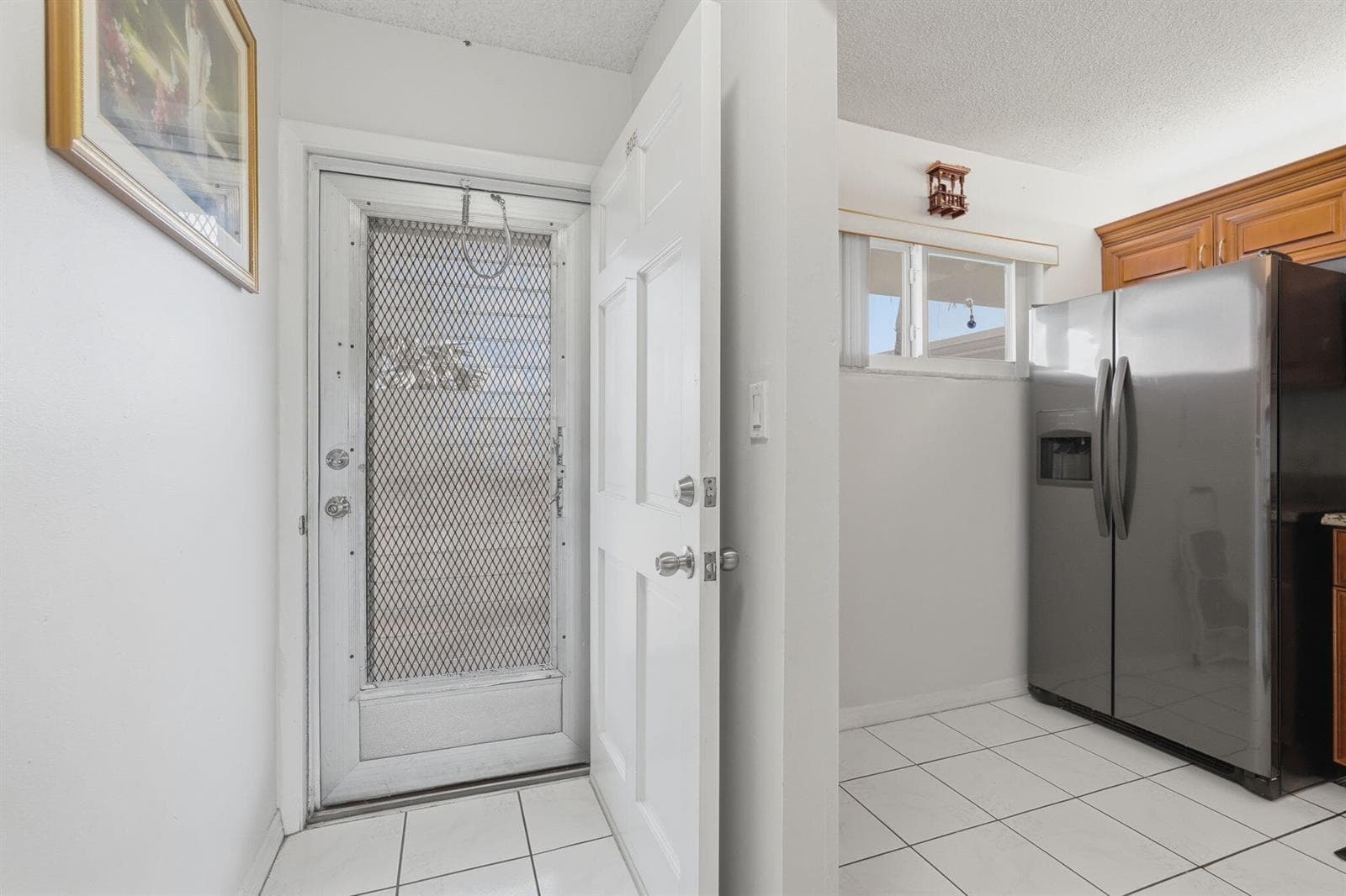 2606 Garden Drive S # 305, Lake Worth, FL 33461 — zdjęcie 4