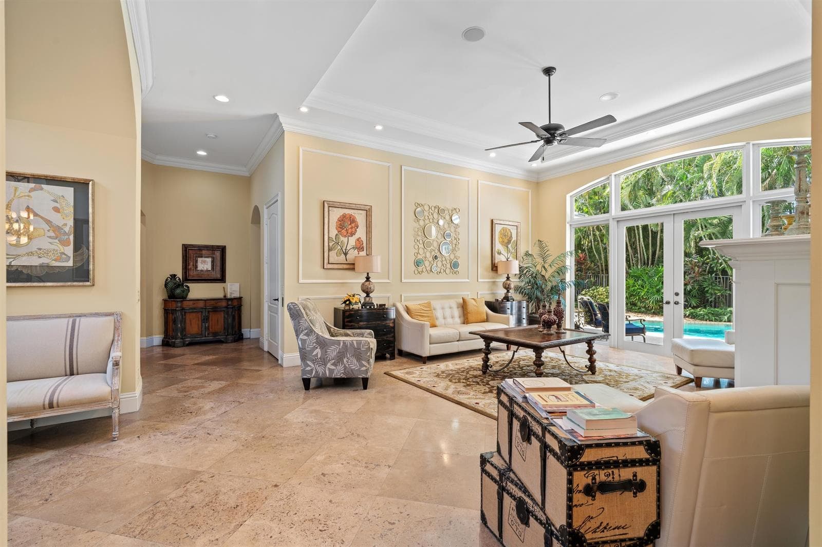 1232 Seaspray Avenue, Delray Beach, FL 33483 — zdjęcie 5