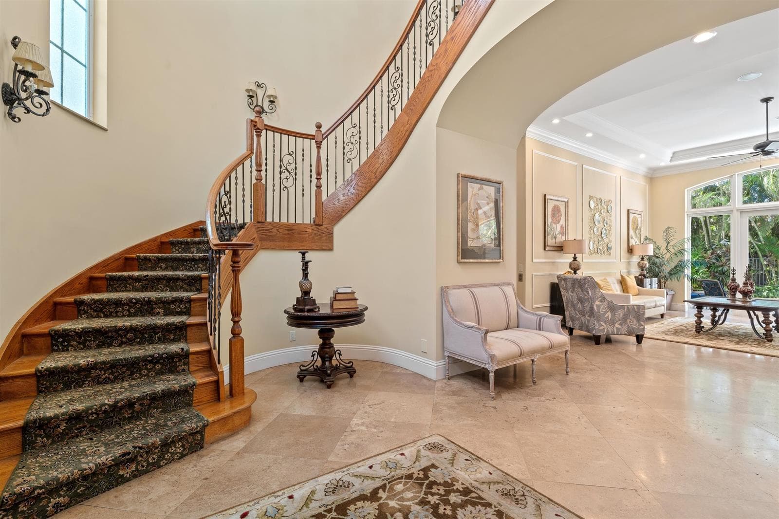 1232 Seaspray Avenue, Delray Beach, FL 33483 — zdjęcie 4