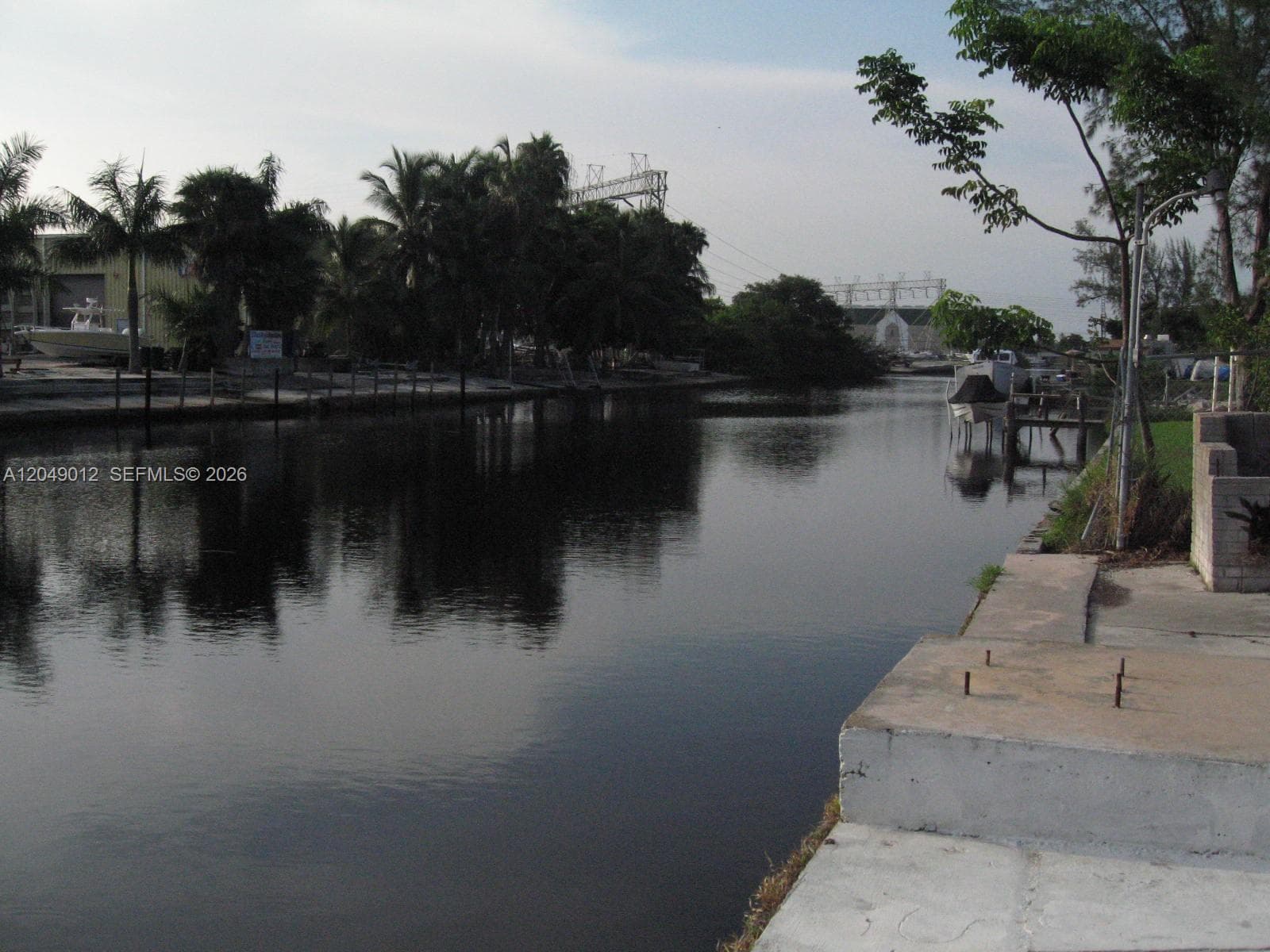 136 NW 14th Way # ., Dania Beach, FL 33004 — zdjęcie 2