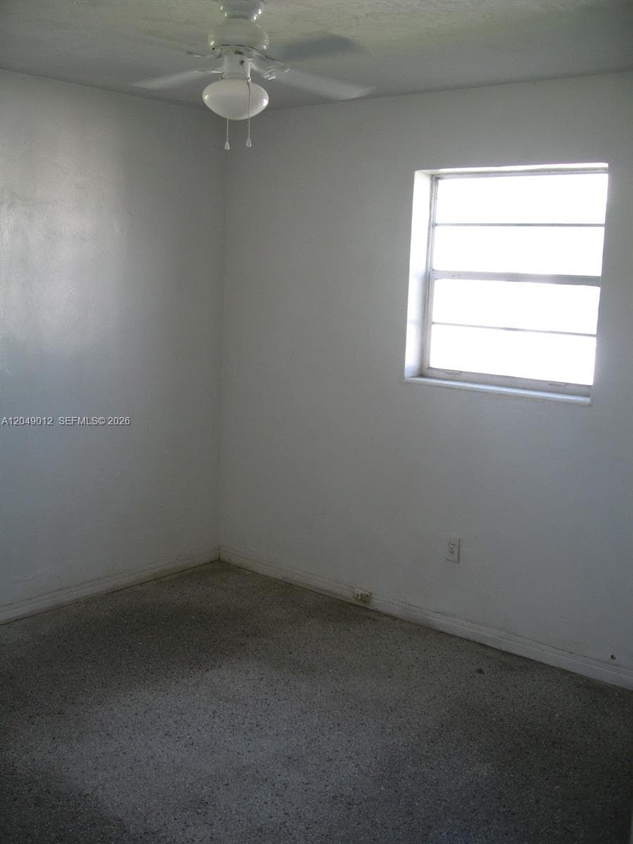 136 NW 14th Way # ., Dania Beach, FL 33004 — zdjęcie 5