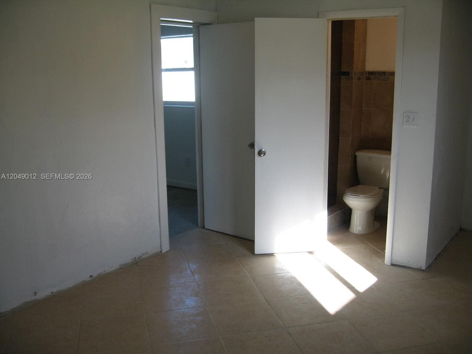136 NW 14th Way # ., Dania Beach, FL 33004 — zdjęcie 4