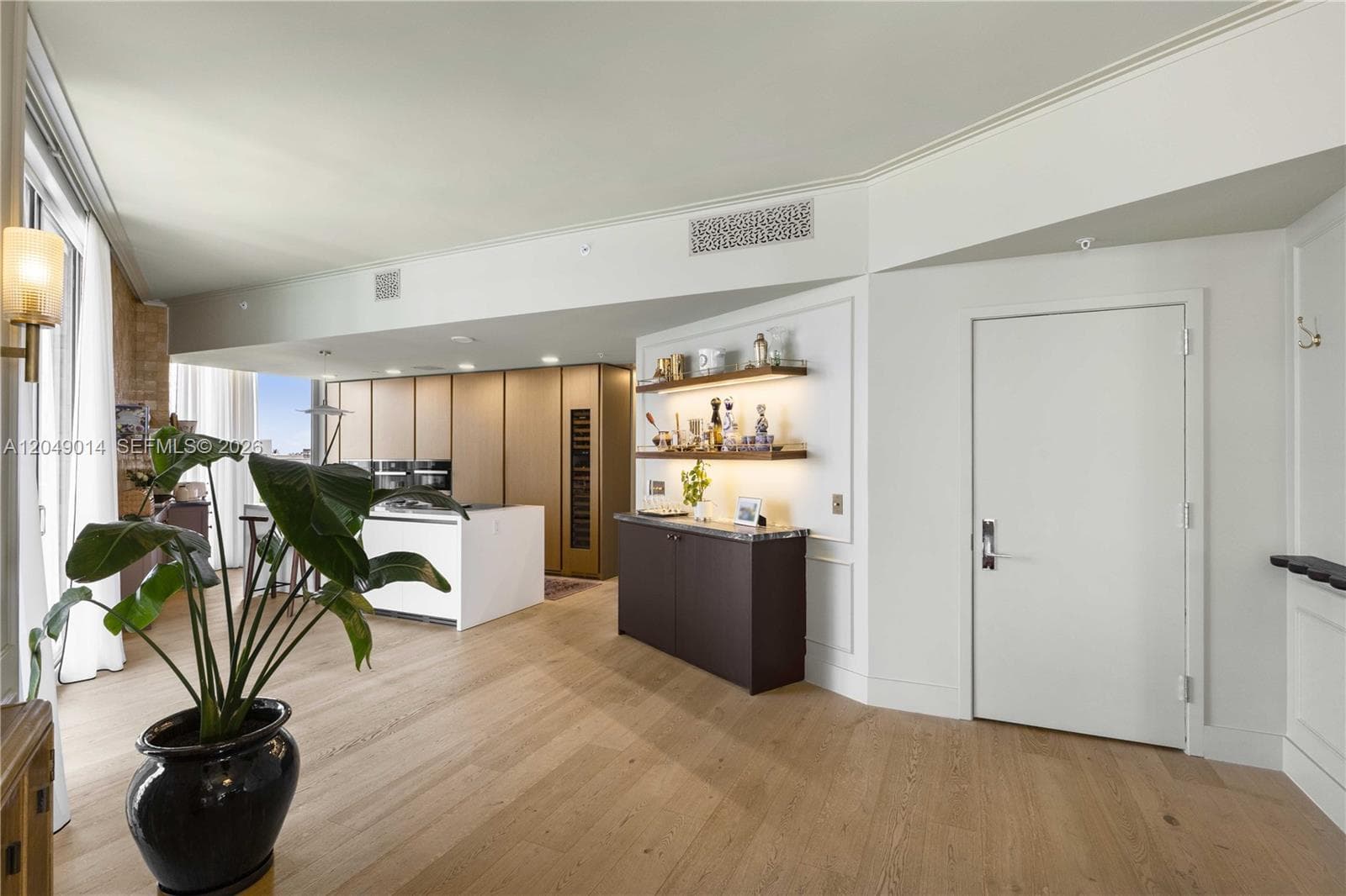 6800 Indian Creek Dr # 4D, Miami Beach, FL 33141 — zdjęcie 2