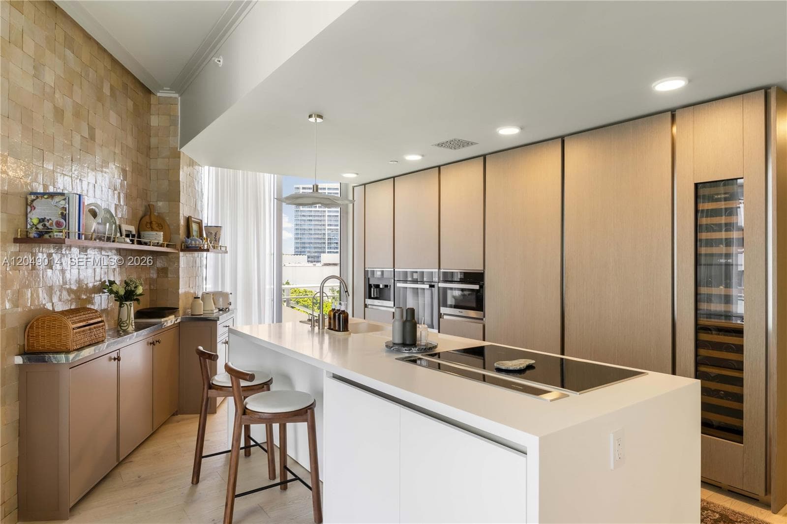 6800 Indian Creek Dr # 4D, Miami Beach, FL 33141 — zdjęcie 3