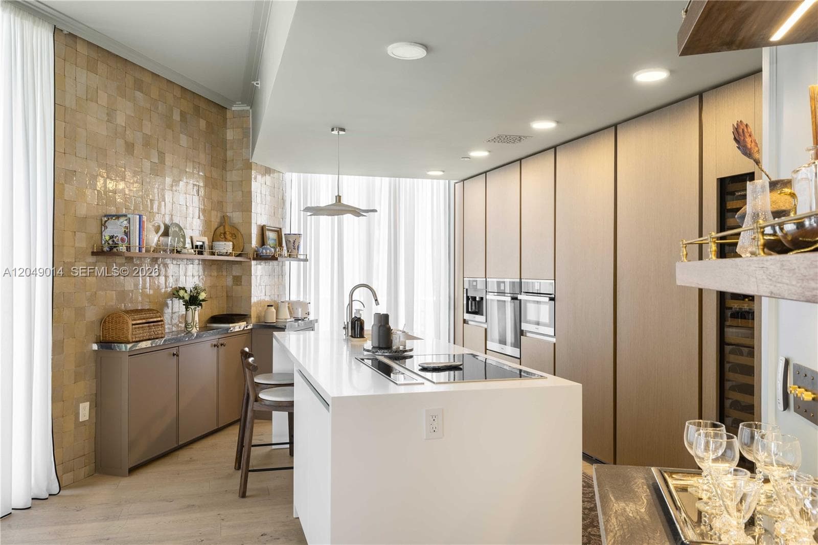 6800 Indian Creek Dr # 4D, Miami Beach, FL 33141 — zdjęcie 5
