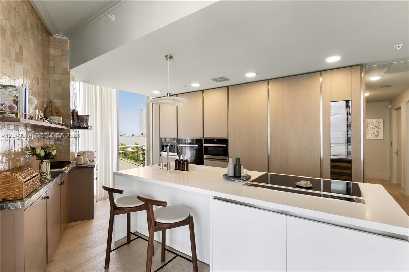 6800 Indian Creek Dr # 4D, Miami Beach, FL 33141 — zdjęcie 4