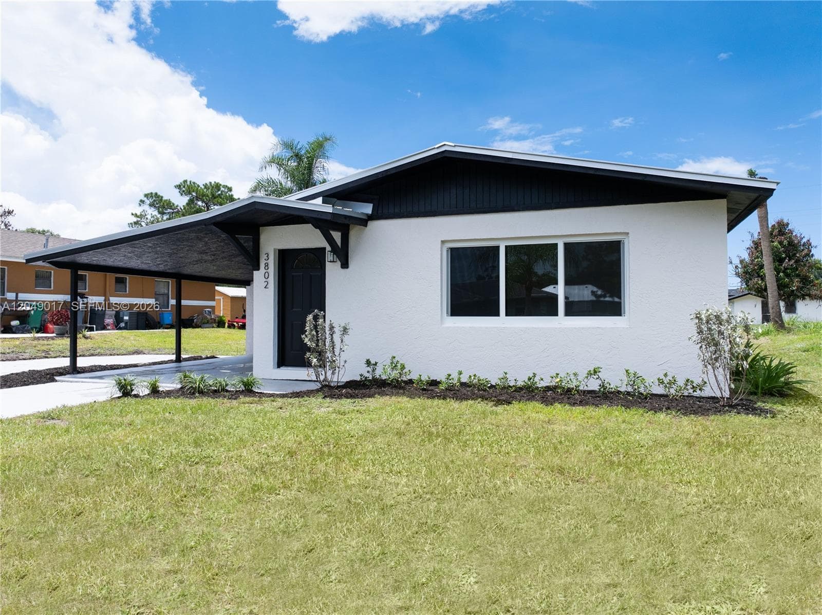 3802 Avenue N, Fort Pierce, FL 34947 — zdjęcie 3