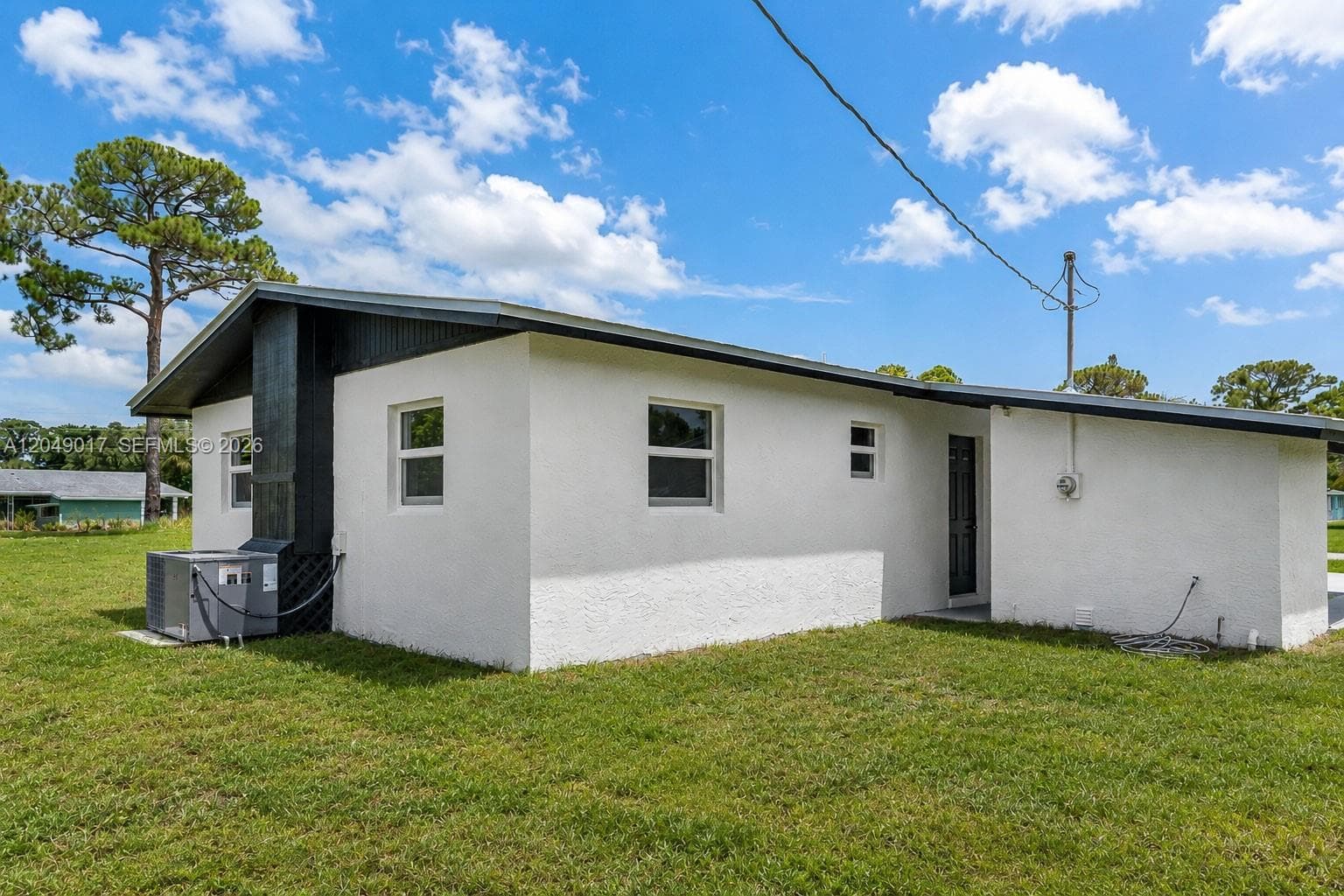 3802 Avenue N, Fort Pierce, FL 34947 — zdjęcie 4