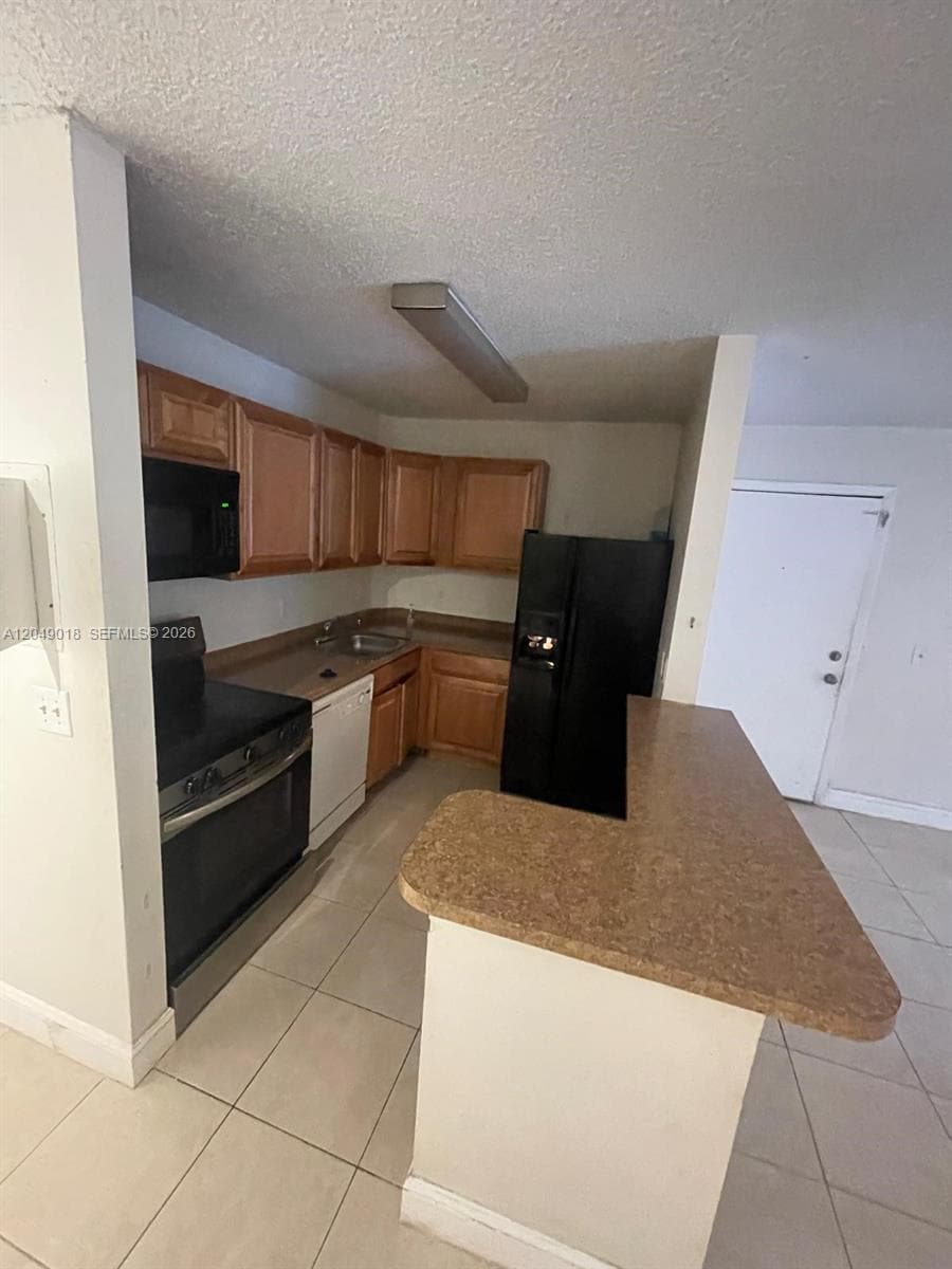 10773 Cleary Blvd # 103, Plantation, FL 33324 — zdjęcie 3
