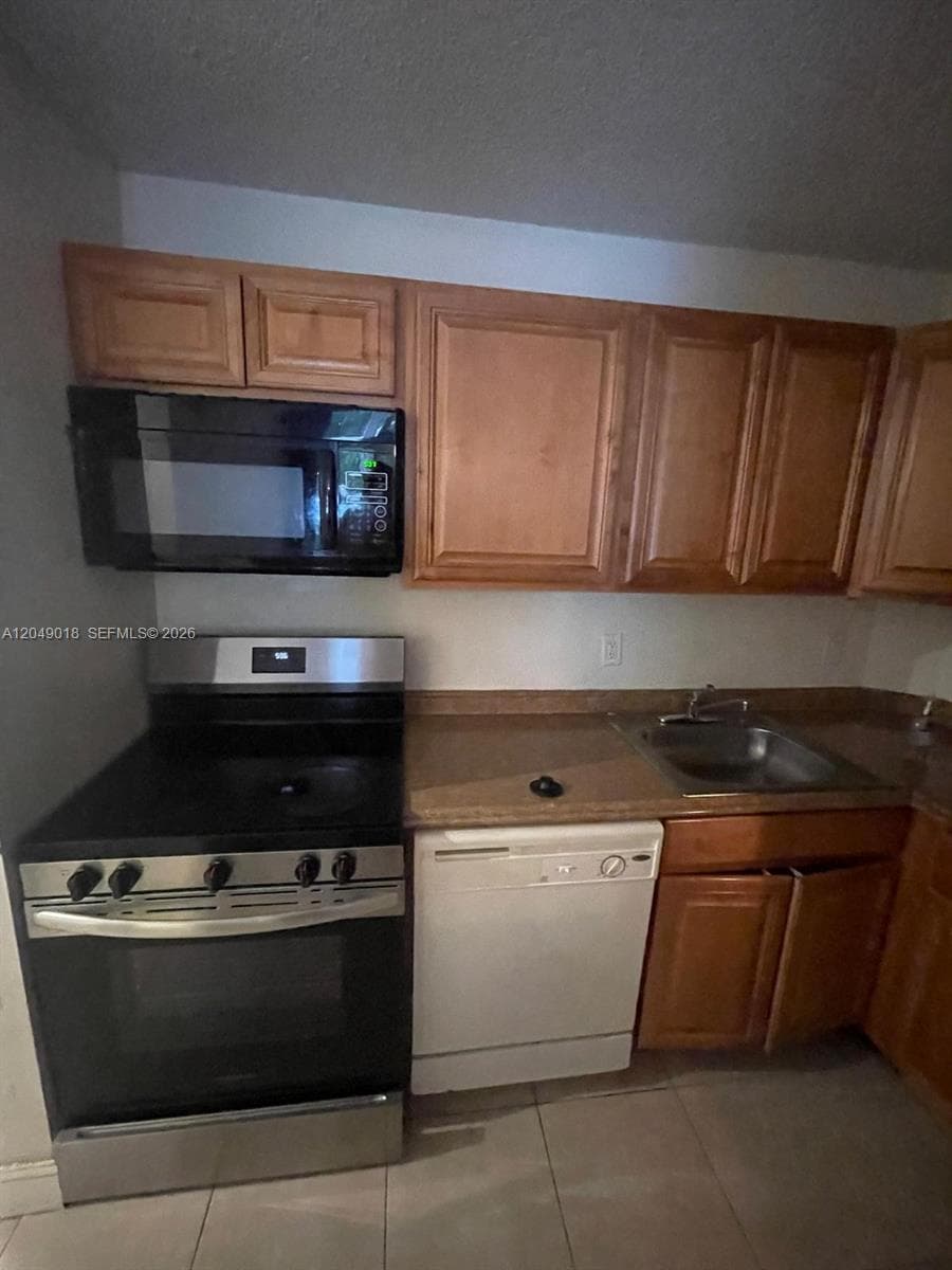 10773 Cleary Blvd # 103, Plantation, FL 33324 — zdjęcie 5