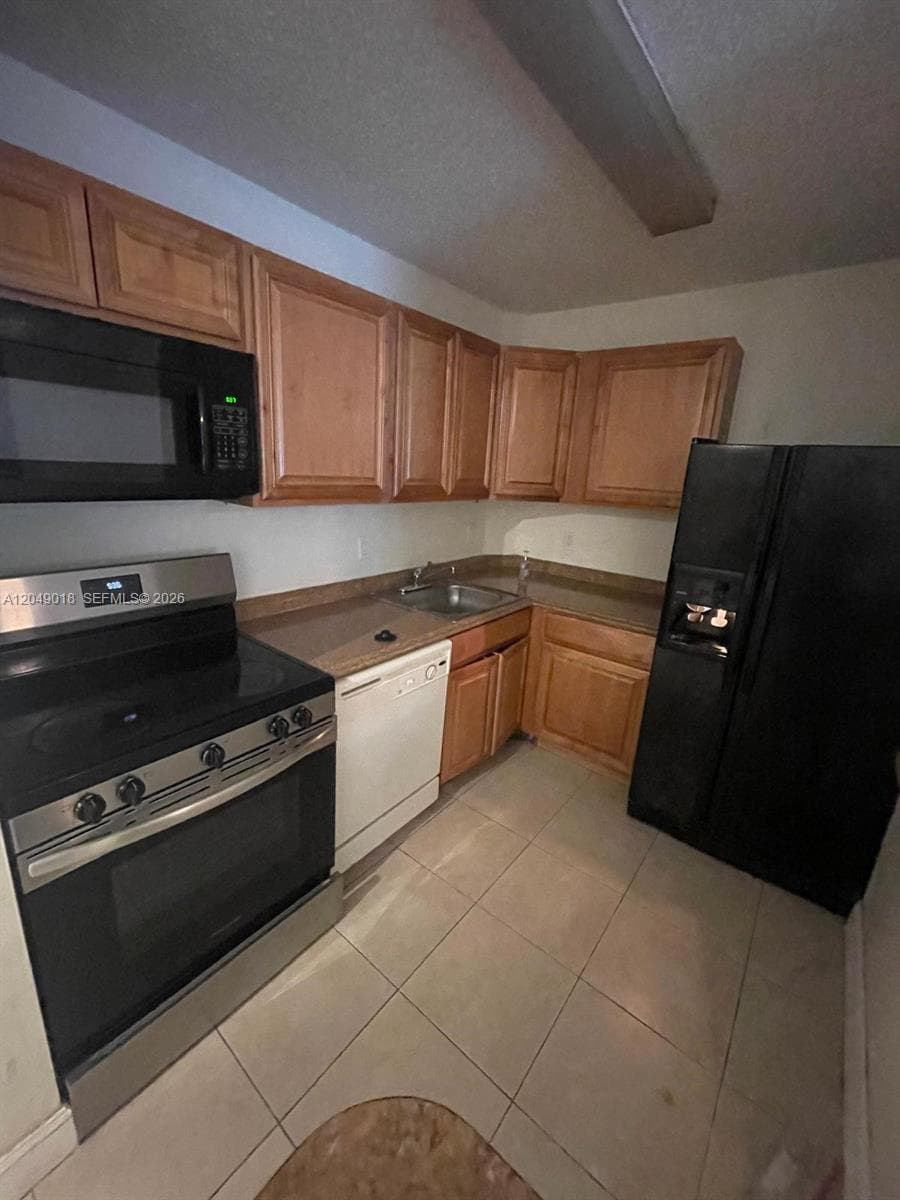 10773 Cleary Blvd # 103, Plantation, FL 33324 — zdjęcie 4