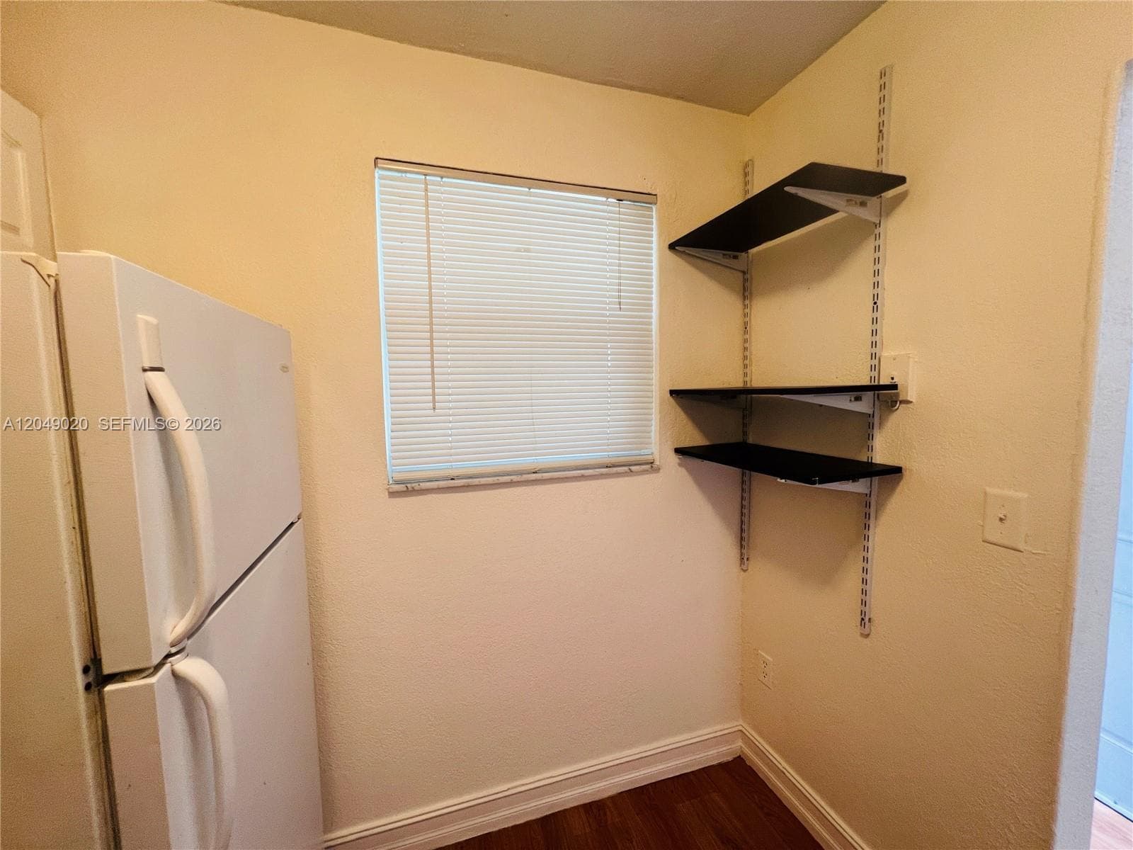 2050 NW 89th Ave # 208, Pembroke Pines, FL 33028 — zdjęcie 4
