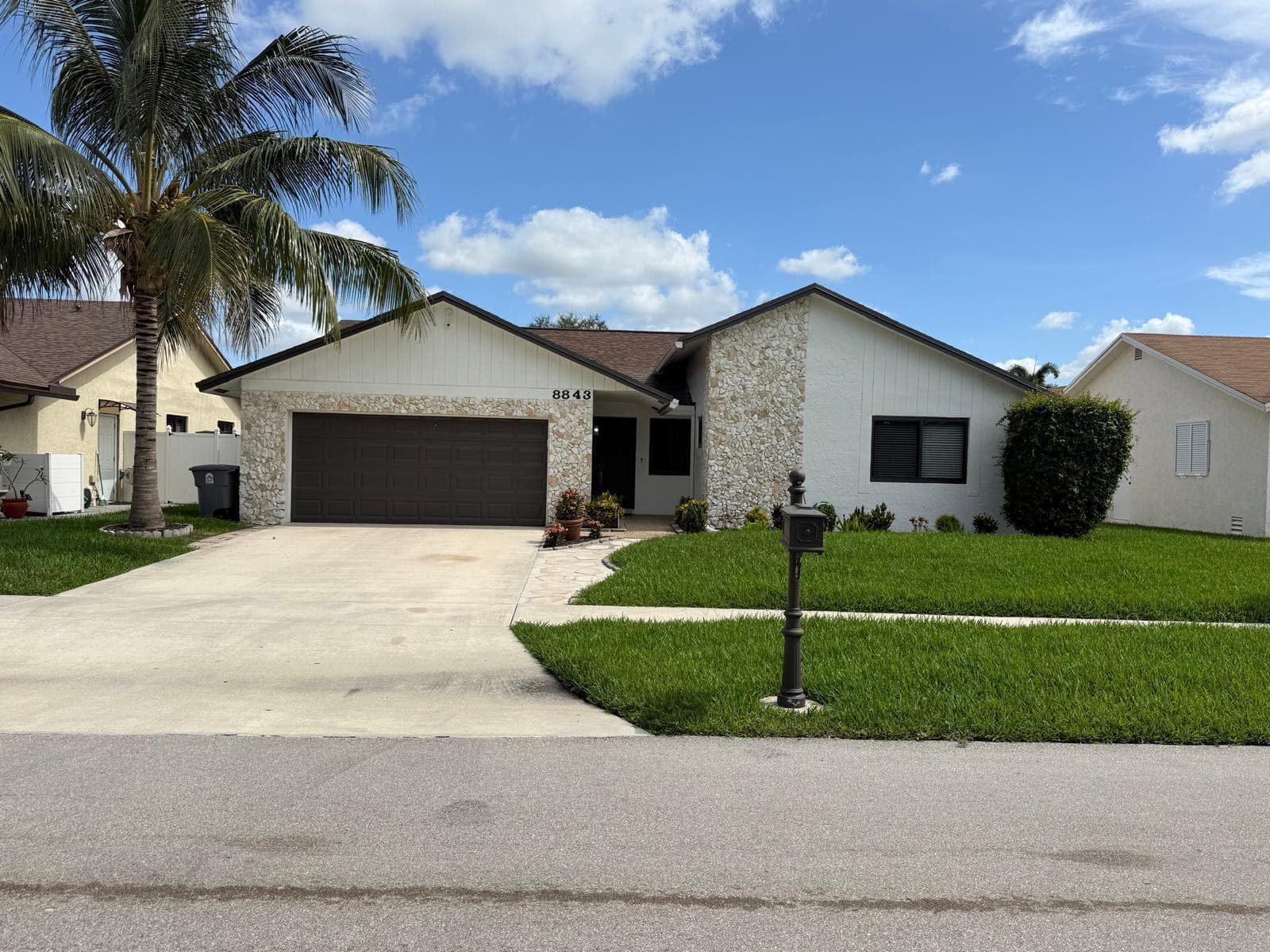 8843 SW 16th Street, Boca Raton, FL 33433 — zdjęcie 2