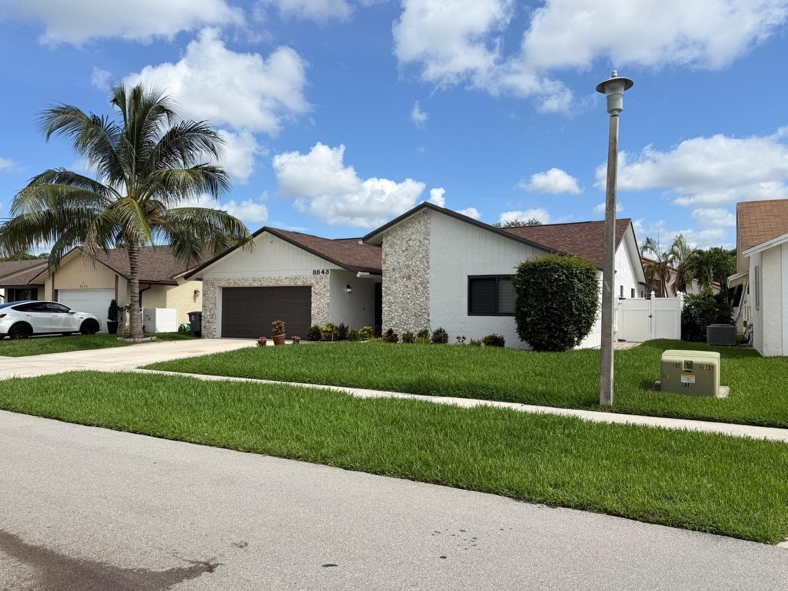 8843 SW 16th Street, Boca Raton, FL 33433 — zdjęcie 3