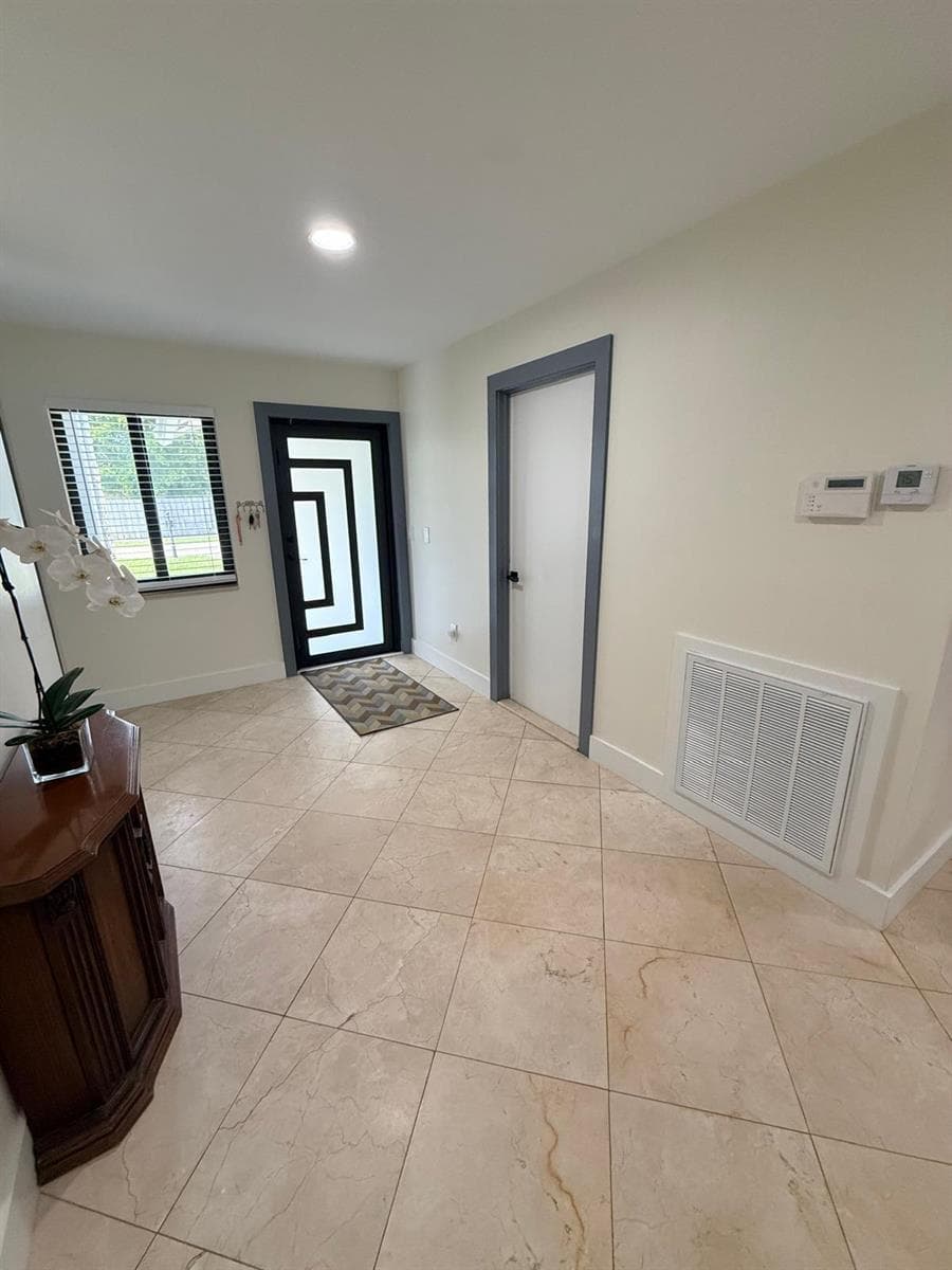 8843 SW 16th Street, Boca Raton, FL 33433 — zdjęcie 5