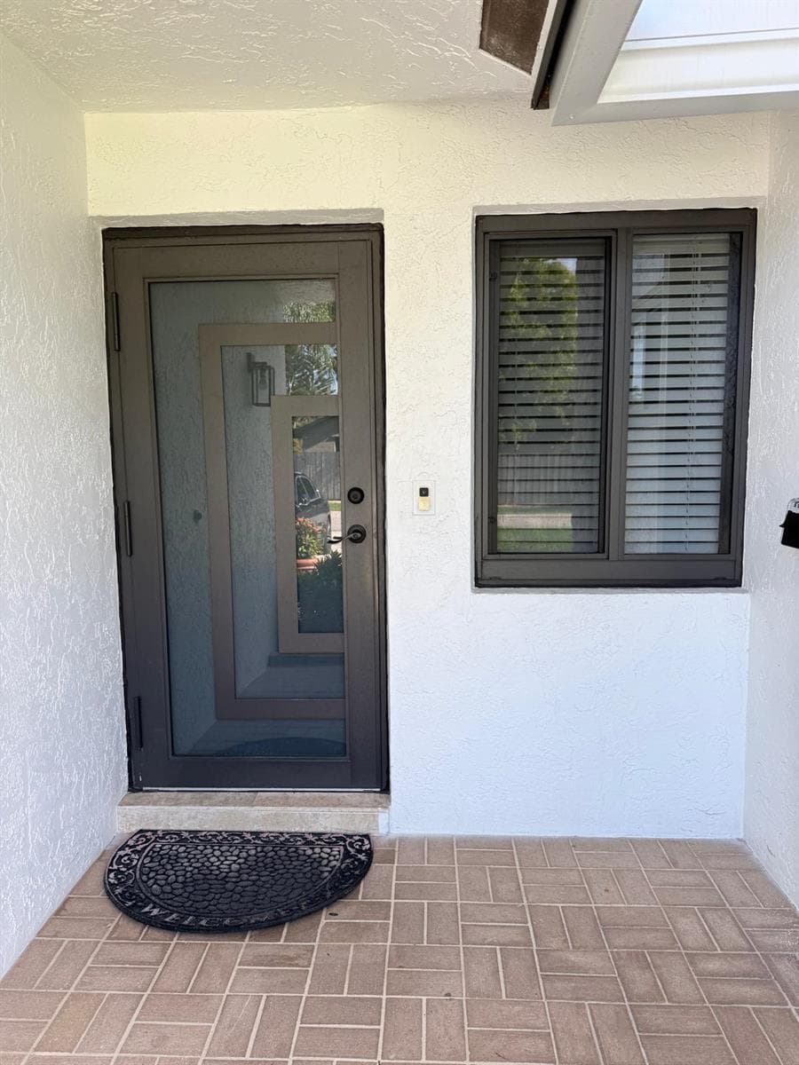 8843 SW 16th Street, Boca Raton, FL 33433 — zdjęcie 4