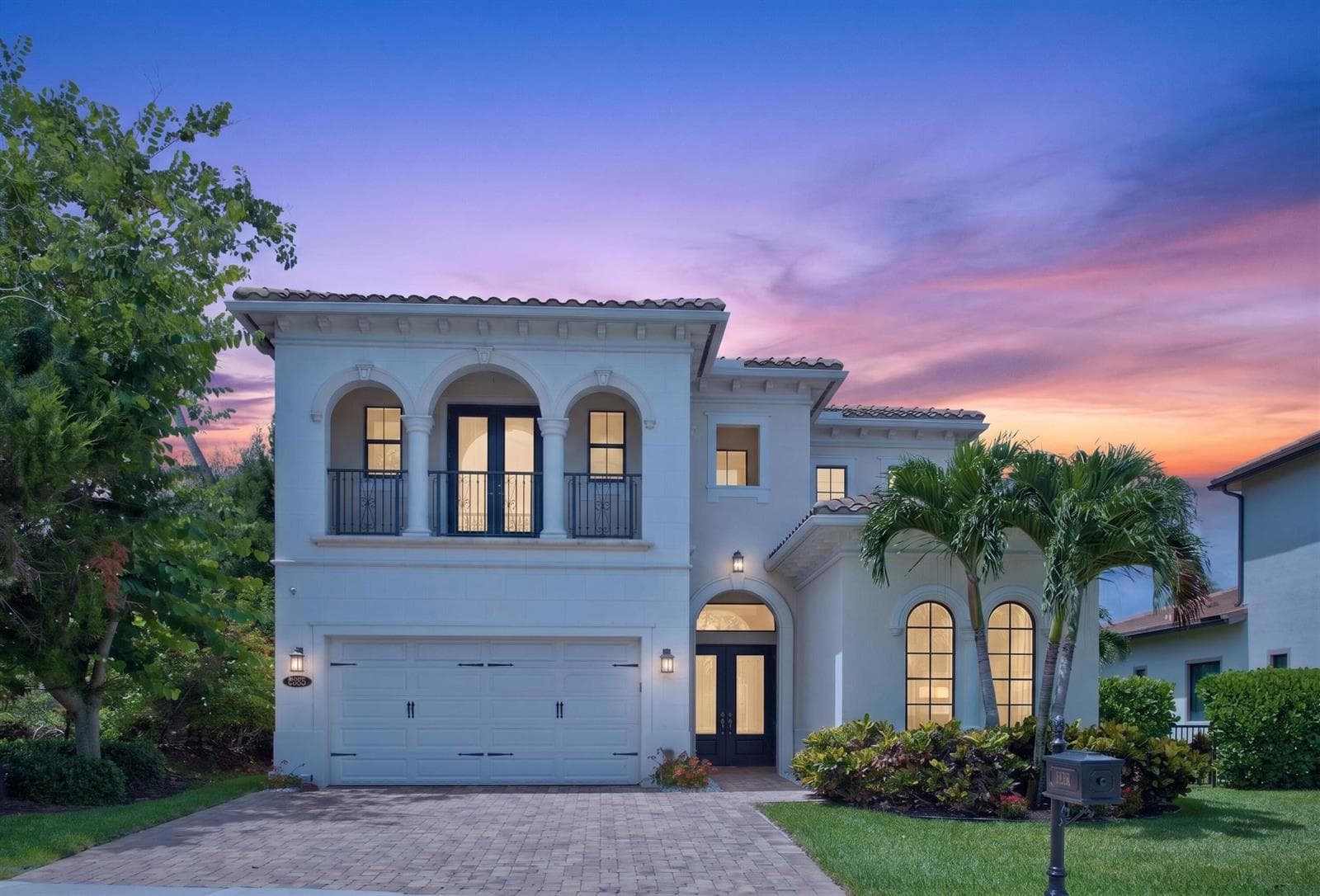 8236 Grand Prix Lane, Boynton Beach, FL 33472 — zdjęcie 2