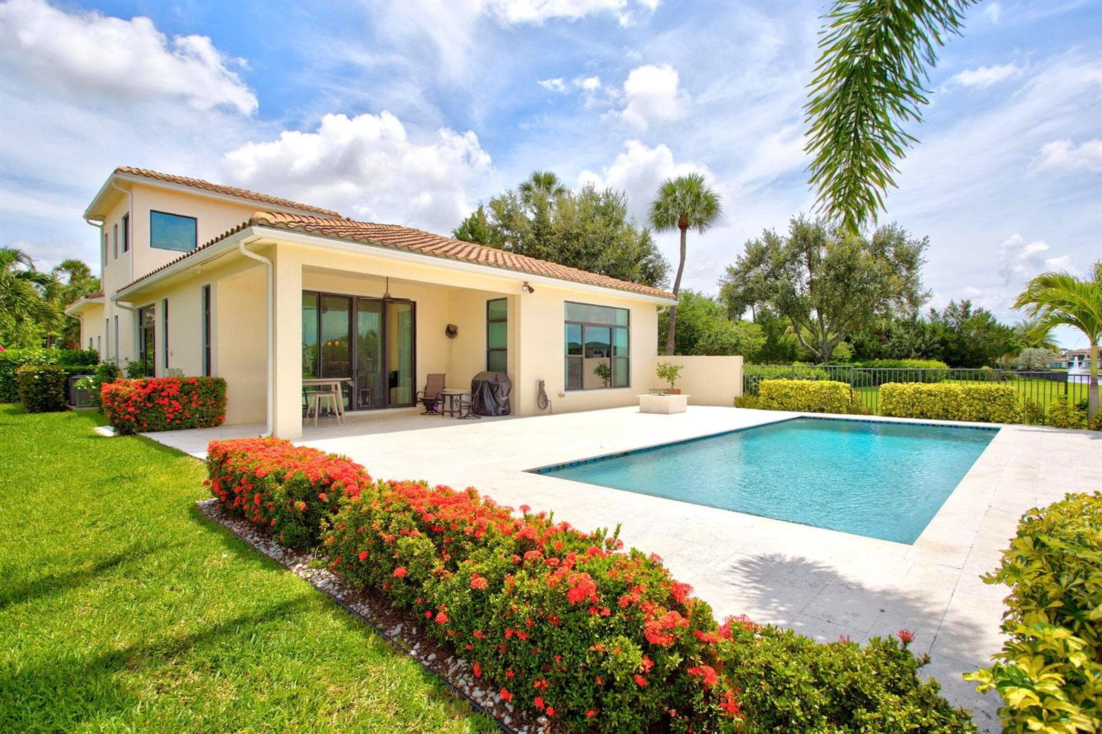 8236 Grand Prix Lane, Boynton Beach, FL 33472 — zdjęcie 3