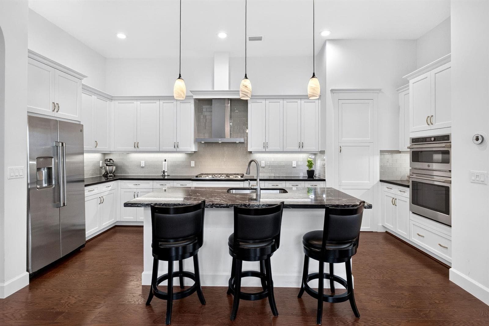 8236 Grand Prix Lane, Boynton Beach, FL 33472 — zdjęcie 5