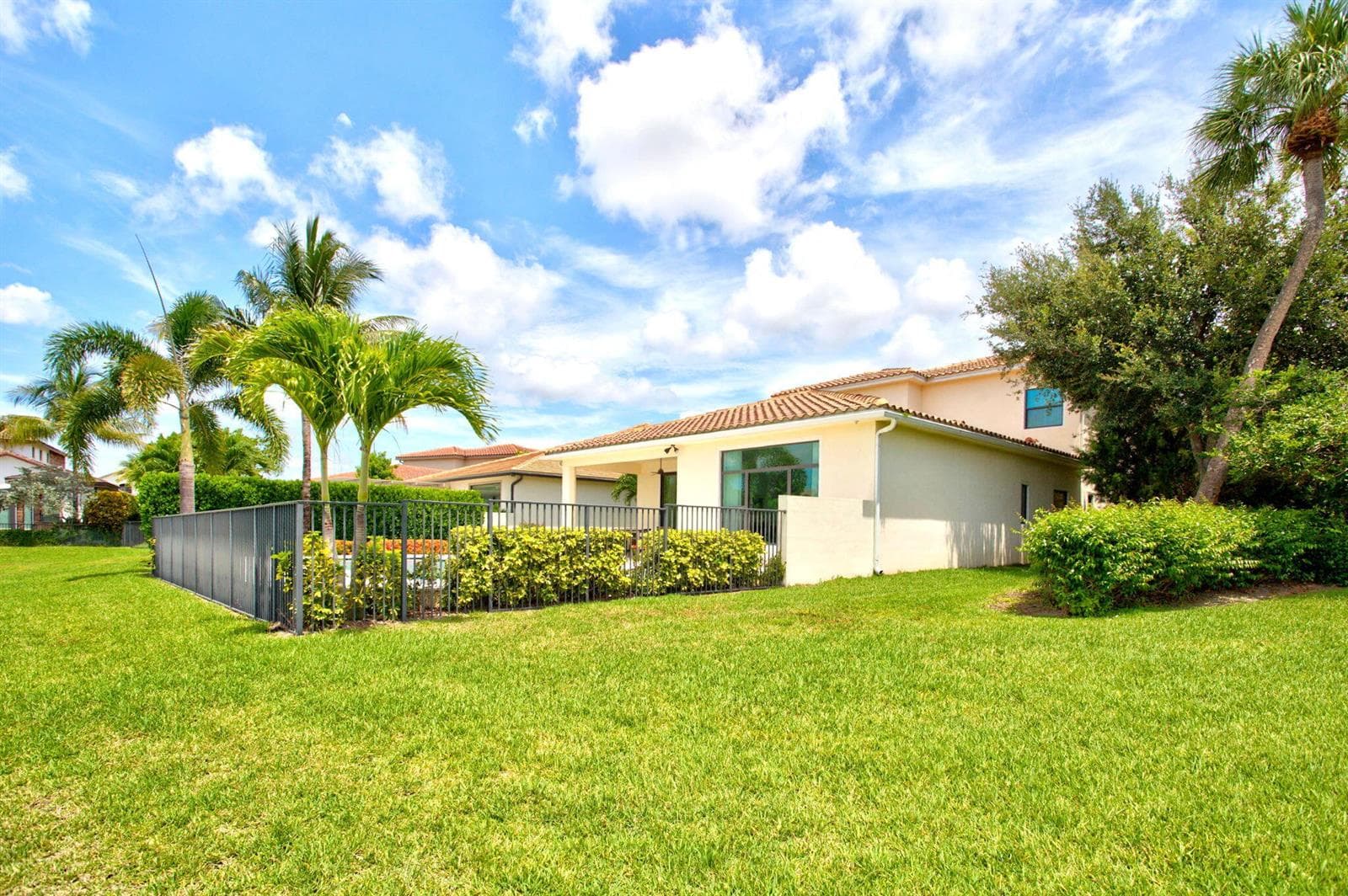 8236 Grand Prix Lane, Boynton Beach, FL 33472 — zdjęcie 4