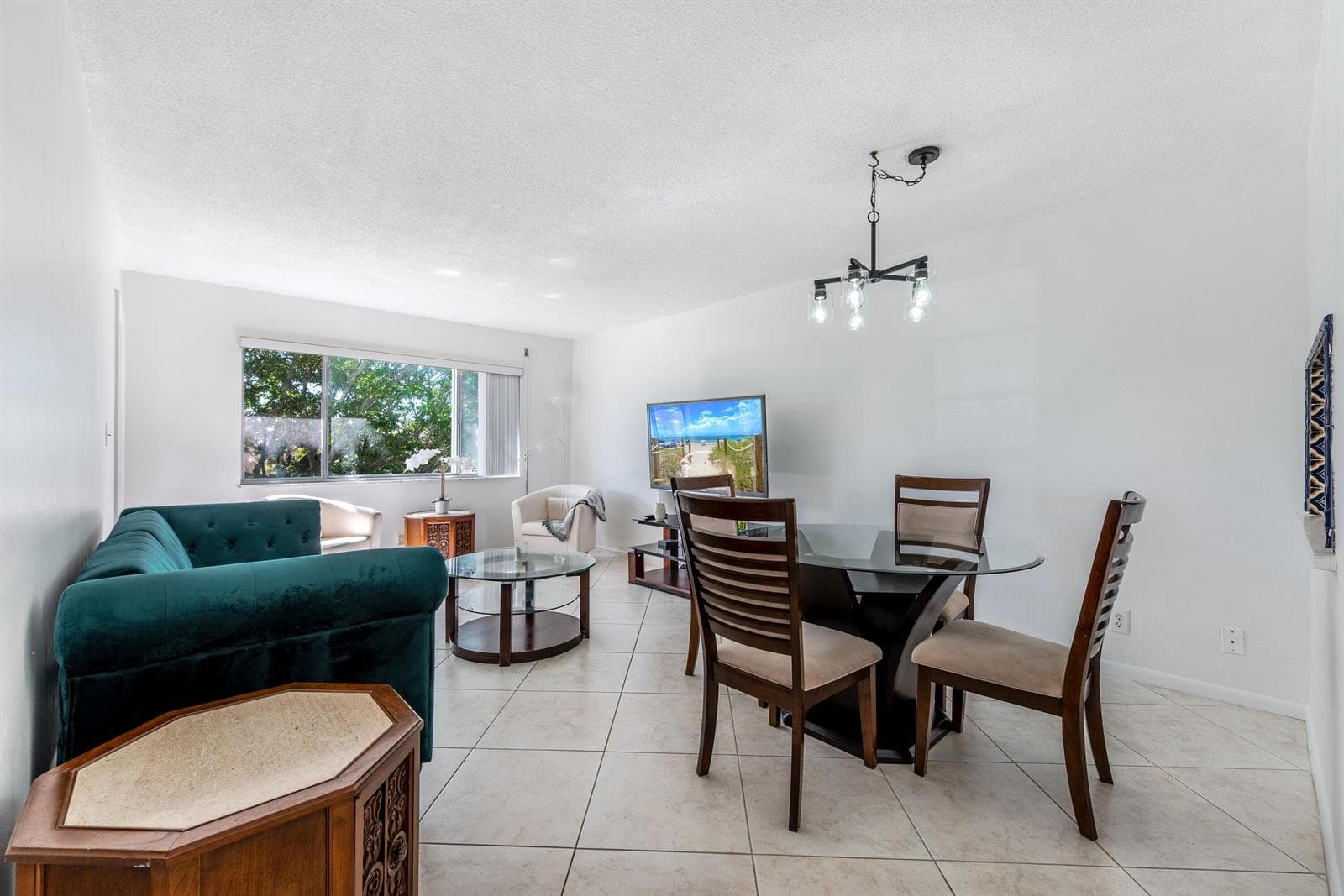 2615 Garden Drive N # 307, Lake Worth, FL 33461 — zdjęcie 3