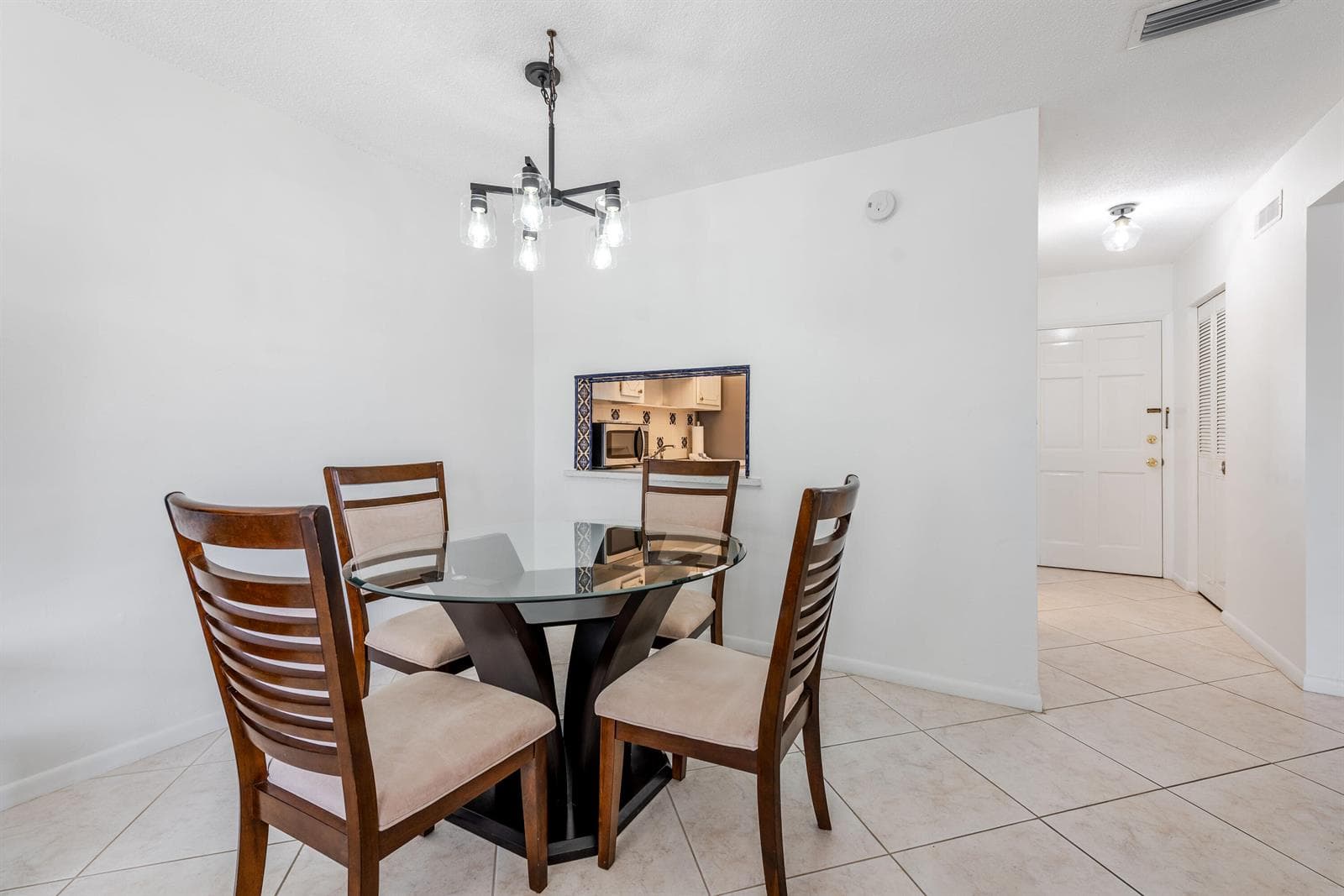 2615 Garden Drive N # 307, Lake Worth, FL 33461 — zdjęcie 5