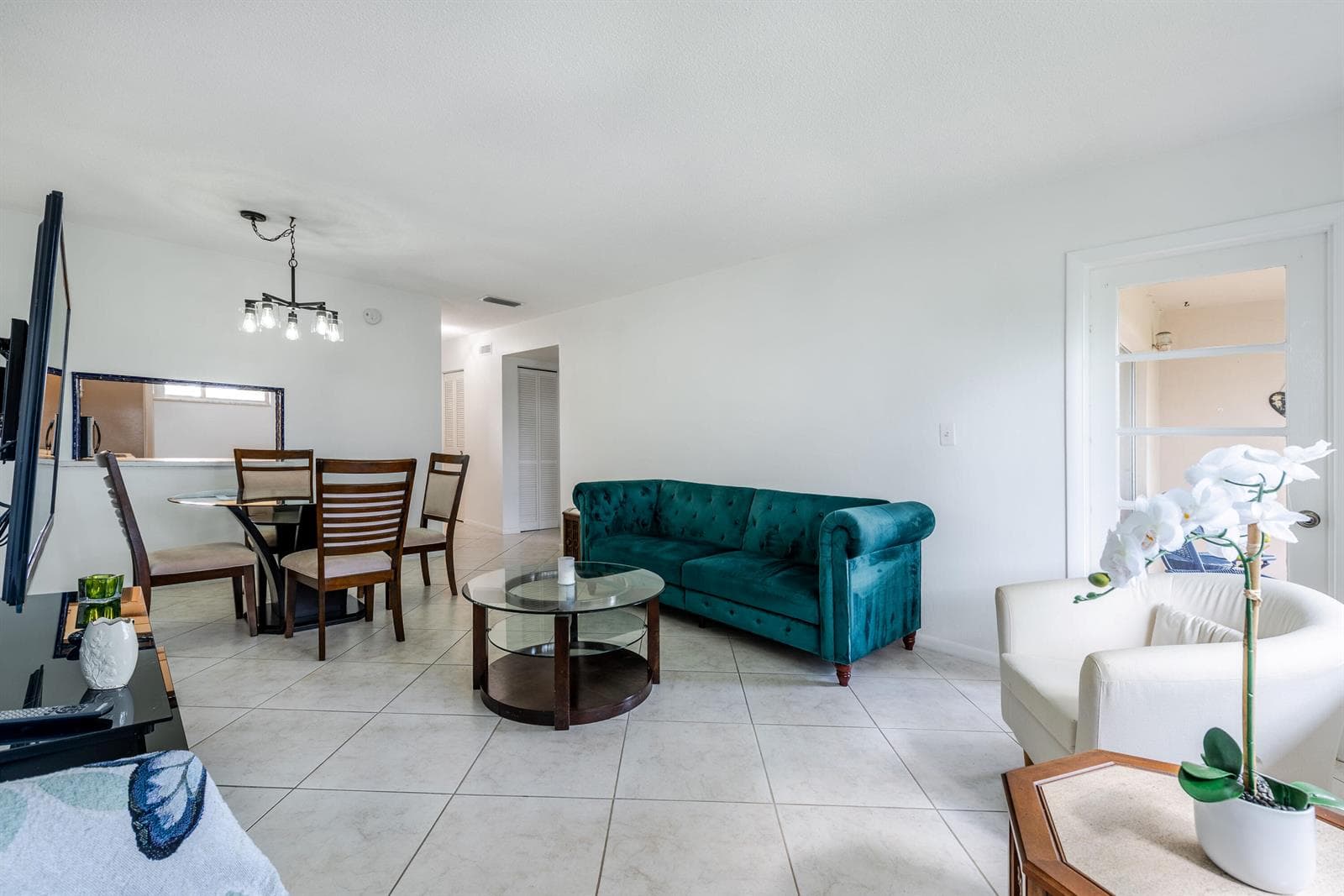 2615 Garden Drive N # 307, Lake Worth, FL 33461 — zdjęcie 4
