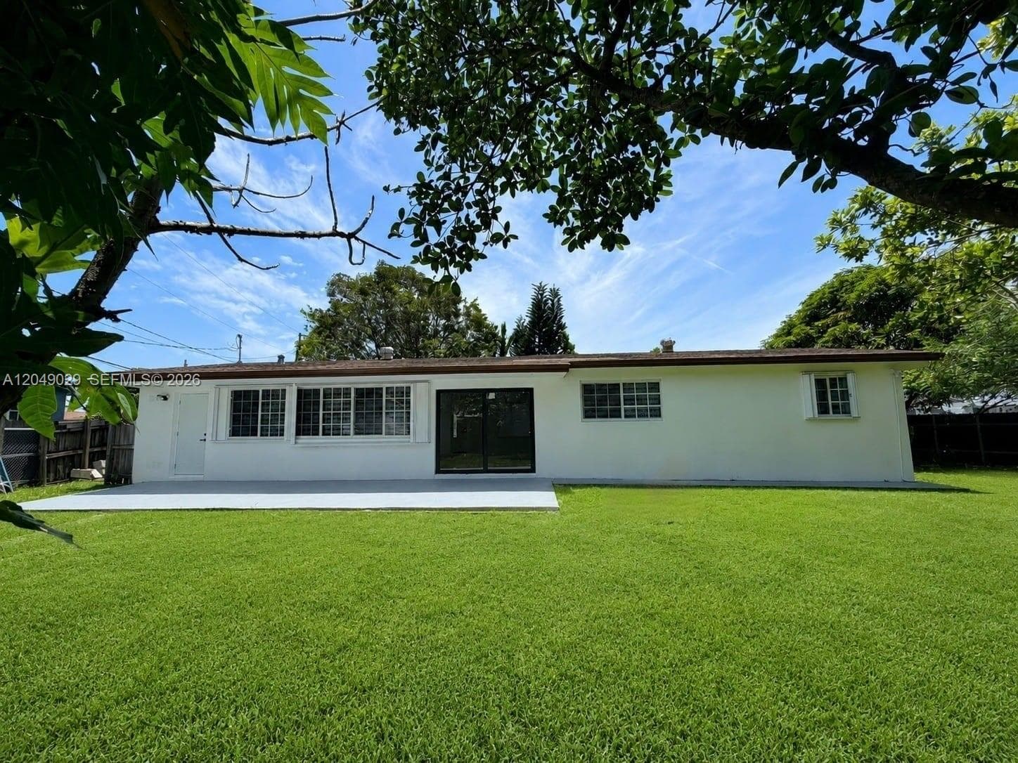 19202 NW 23rd Ct, Miami Gardens, FL 33056 — zdjęcie 2