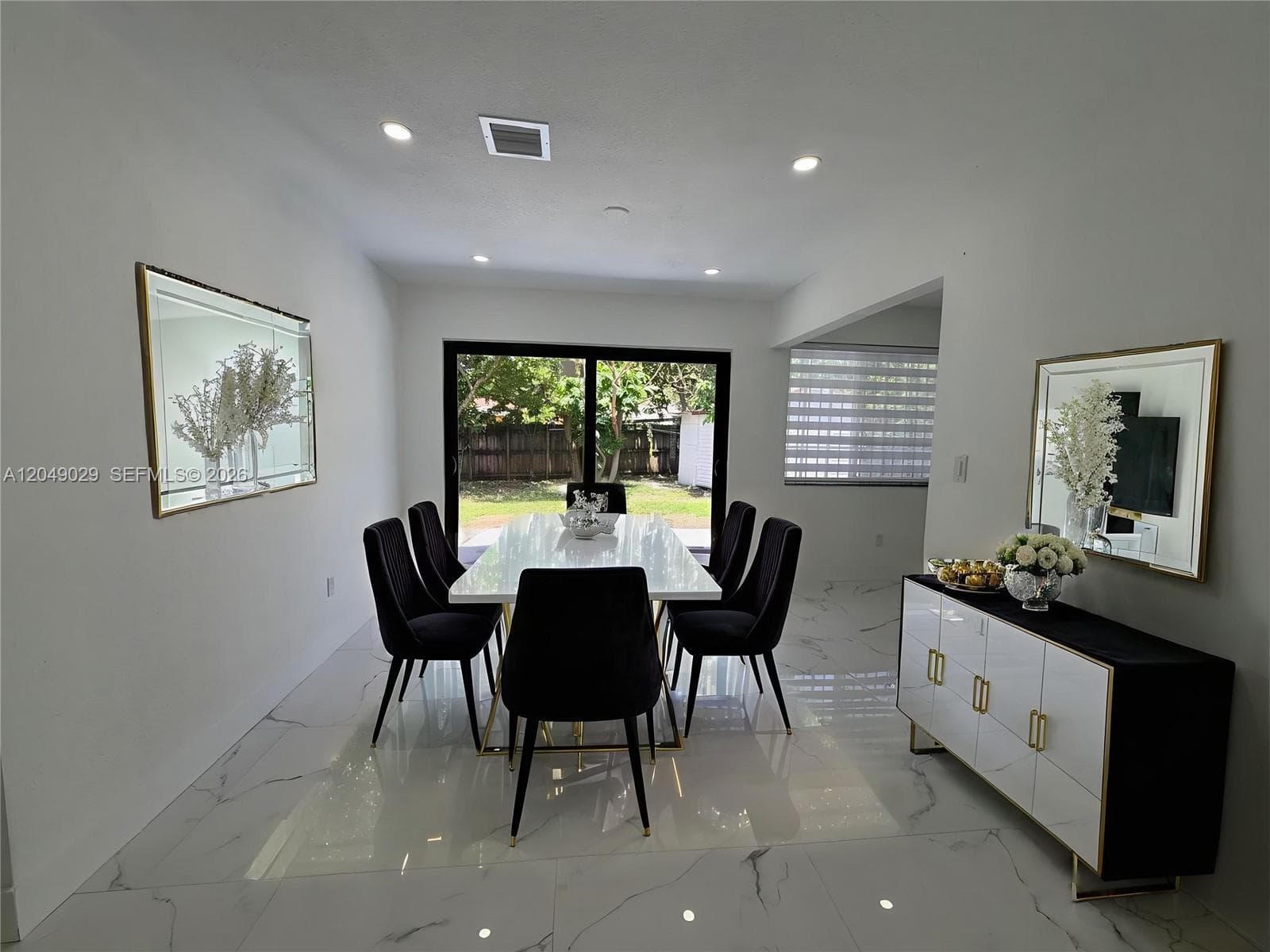 19202 NW 23rd Ct, Miami Gardens, FL 33056 — zdjęcie 4
