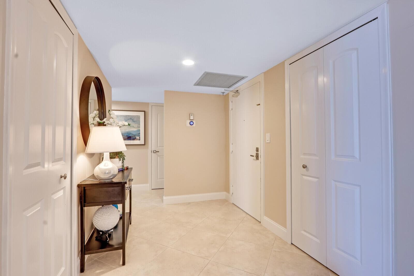 4200 N Ocean Drive # 2-802, Singer Island, FL 33404 — zdjęcie 2