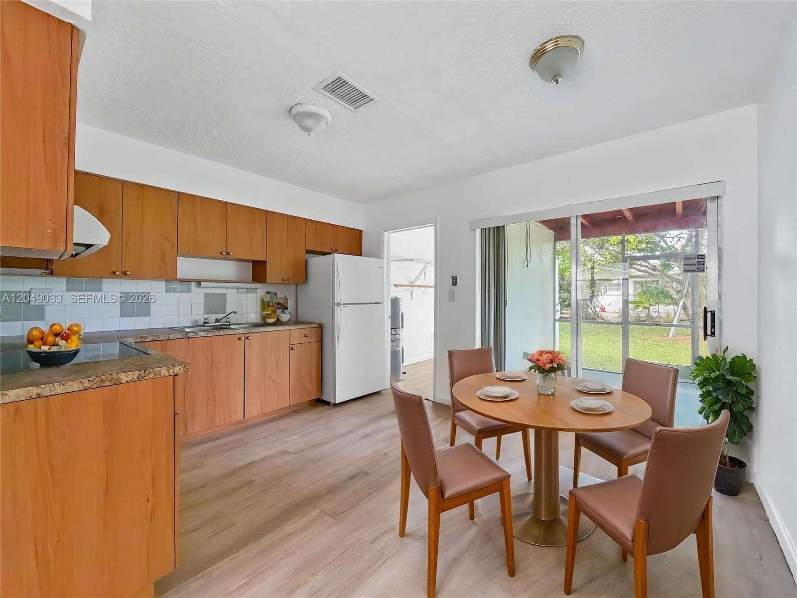 1725 NW 54th Ter # 1725, Lauderhill, FL 33313 — zdjęcie 2