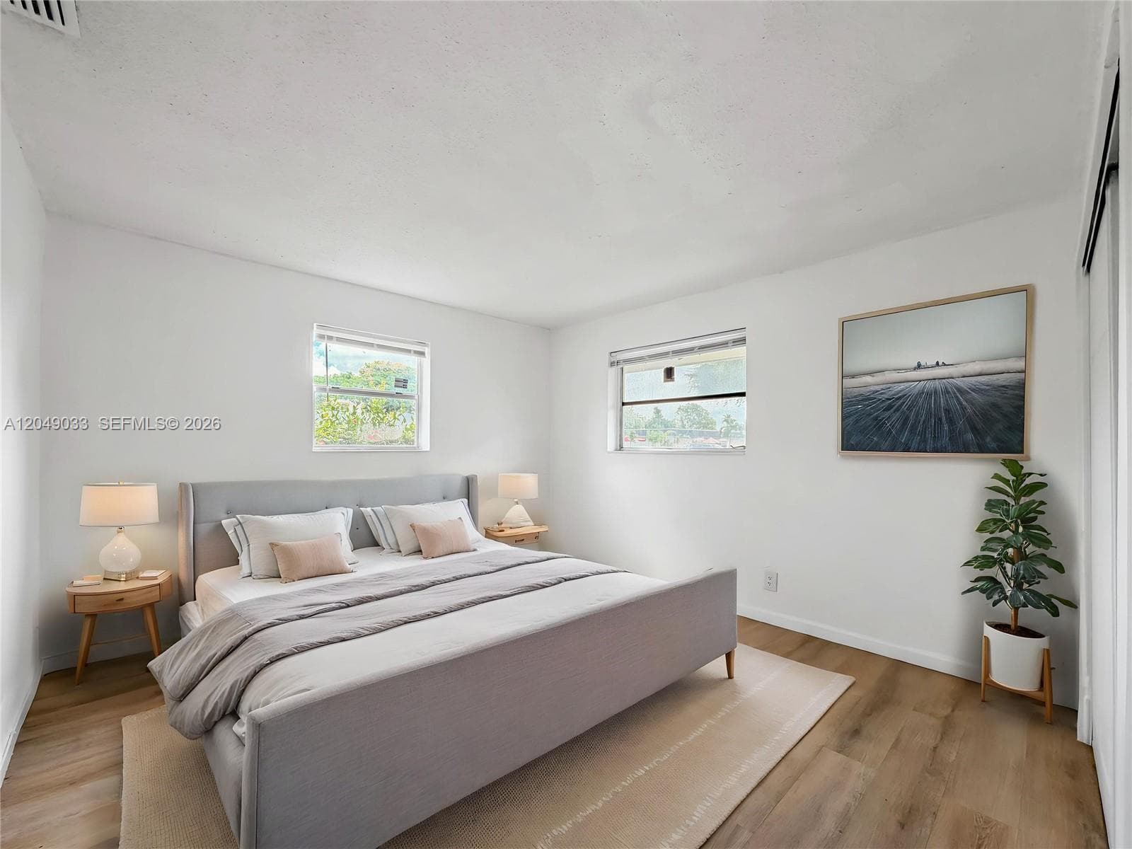 1725 NW 54th Ter # 1725, Lauderhill, FL 33313 — zdjęcie 3