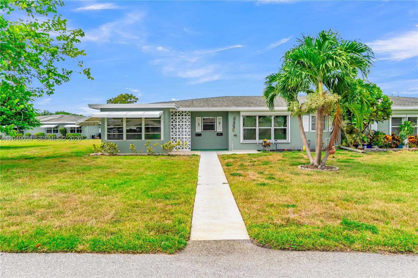 775 North Dr # A, Delray Beach, FL 33445 — zdjęcie 2