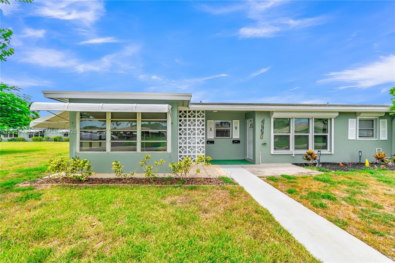 775 North Dr # A, Delray Beach, FL 33445 — zdjęcie 3