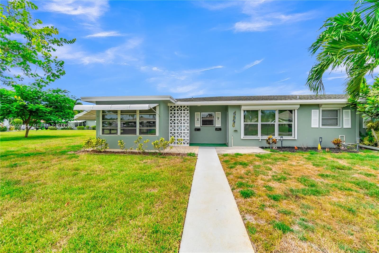 775 North Dr # A, Delray Beach, FL 33445 — zdjęcie 5