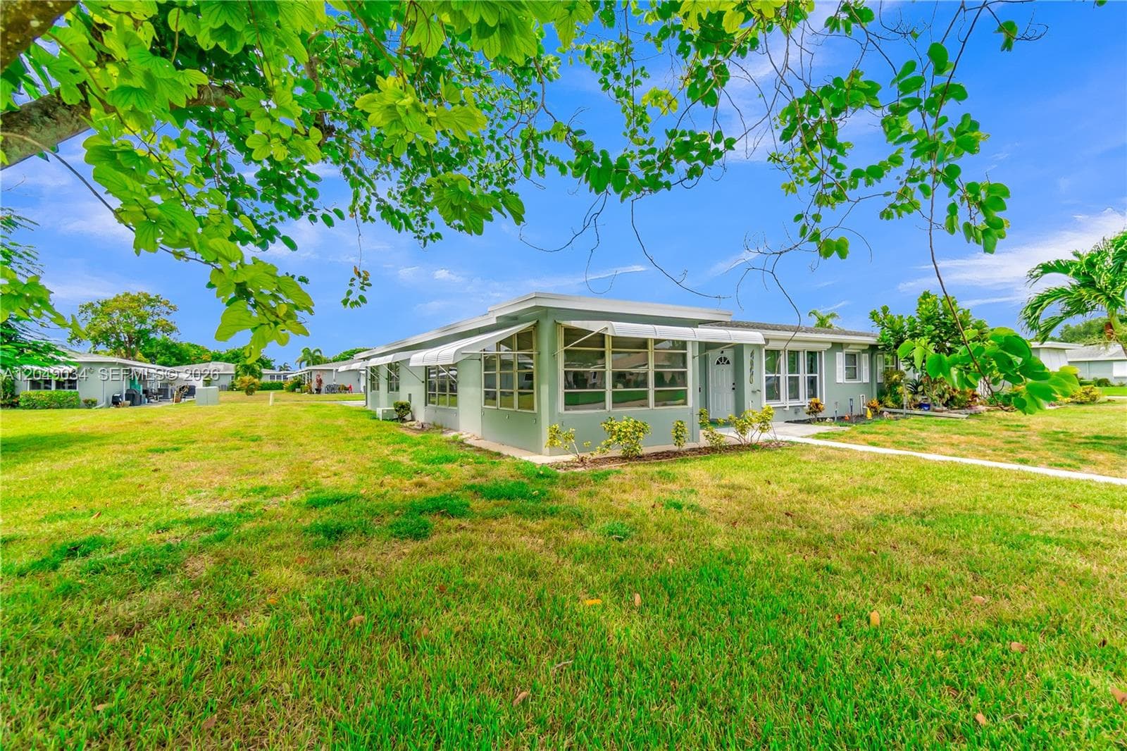 775 North Dr # A, Delray Beach, FL 33445 — zdjęcie 4