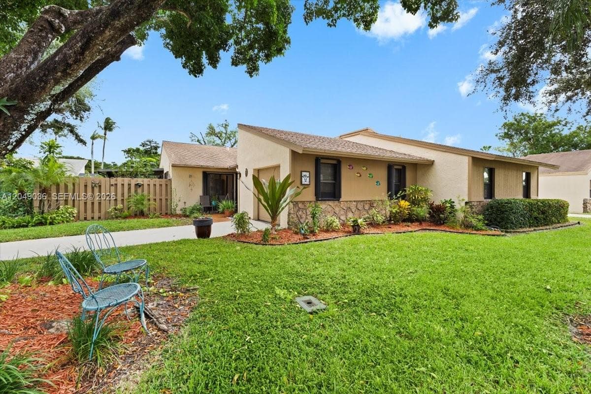 901 NW 26th Ave, Delray Beach, FL 33445 — zdjęcie 2