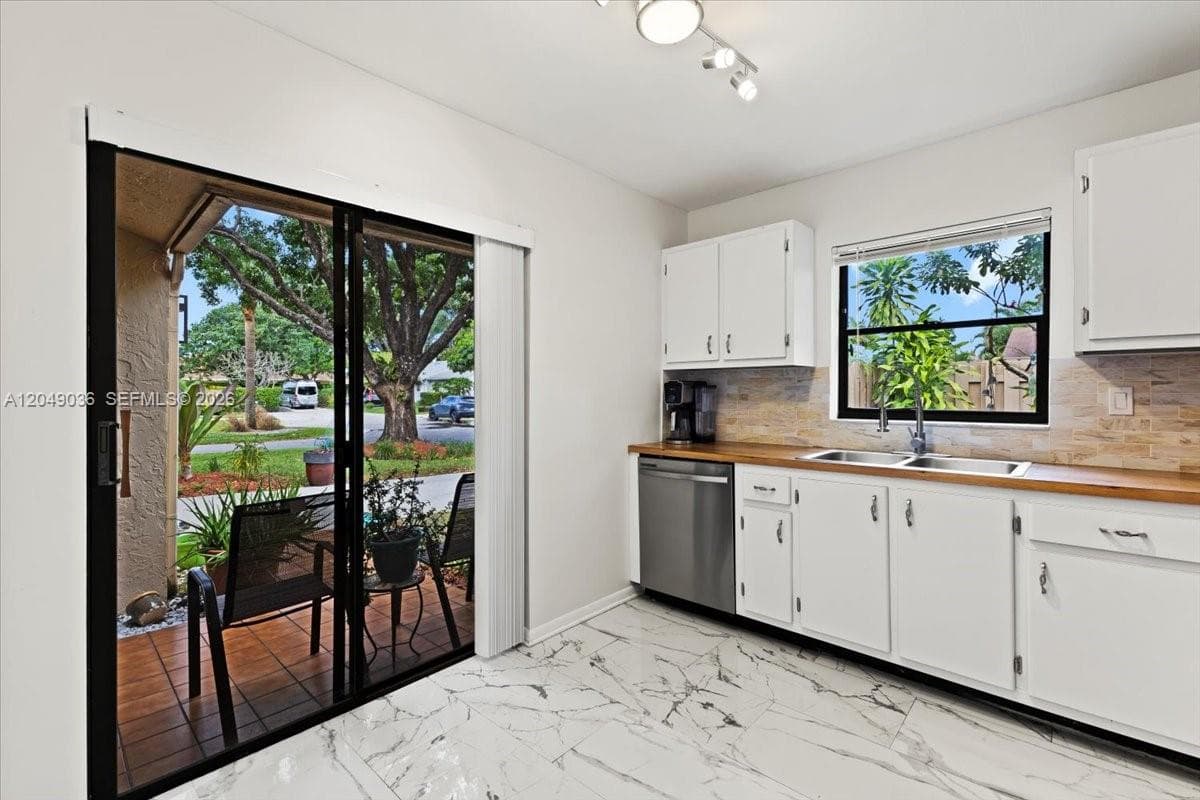 901 NW 26th Ave, Delray Beach, FL 33445 — zdjęcie 3