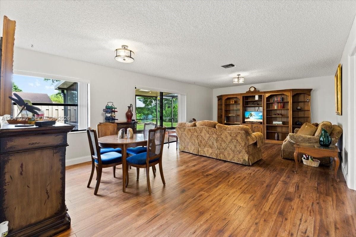 901 NW 26th Ave, Delray Beach, FL 33445 — zdjęcie 5