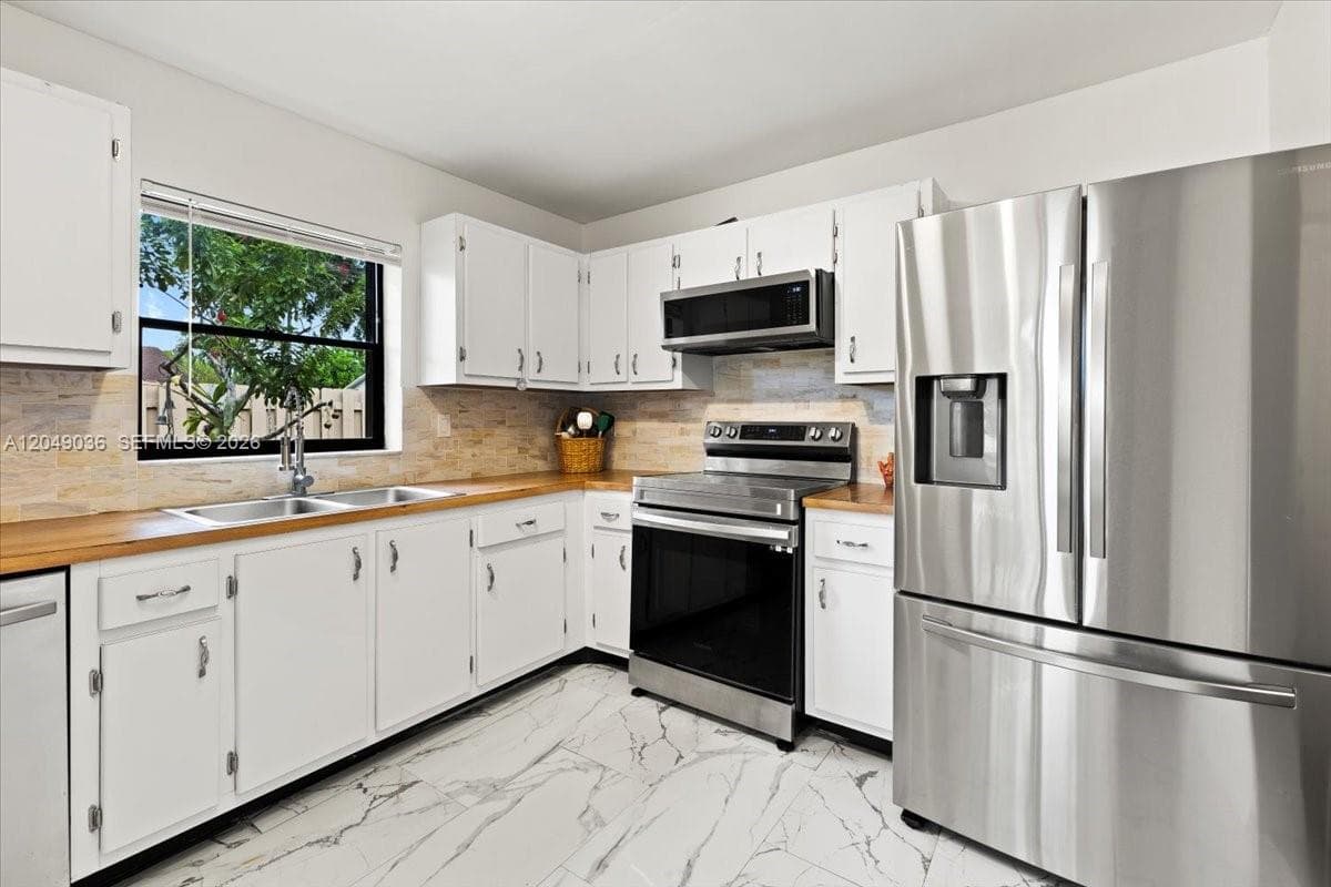 901 NW 26th Ave, Delray Beach, FL 33445 — zdjęcie 4