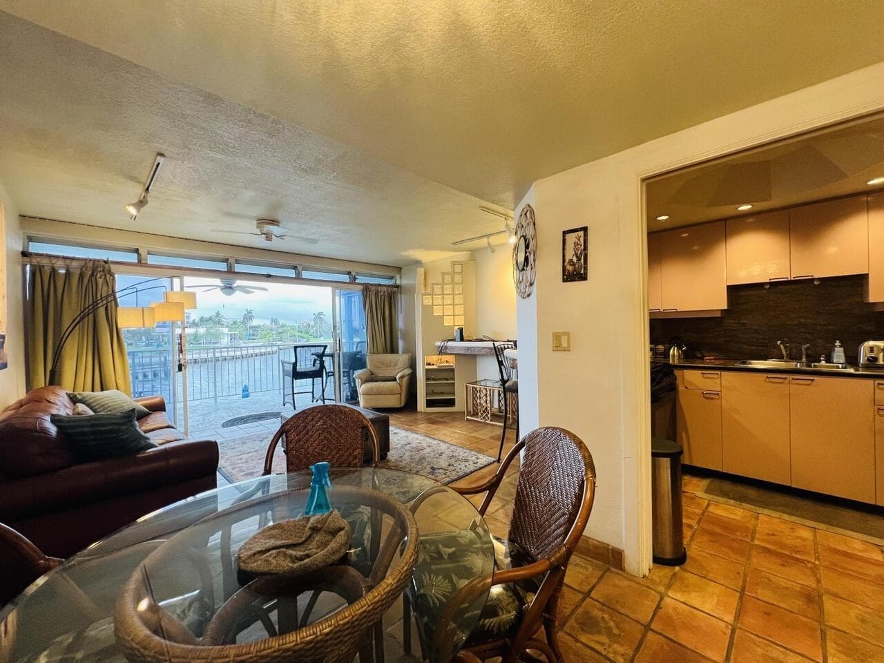 55 NE Spanish Trail # 2040, Boca Raton, FL 33432 — zdjęcie 2